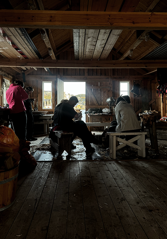 BOATSHED1.png