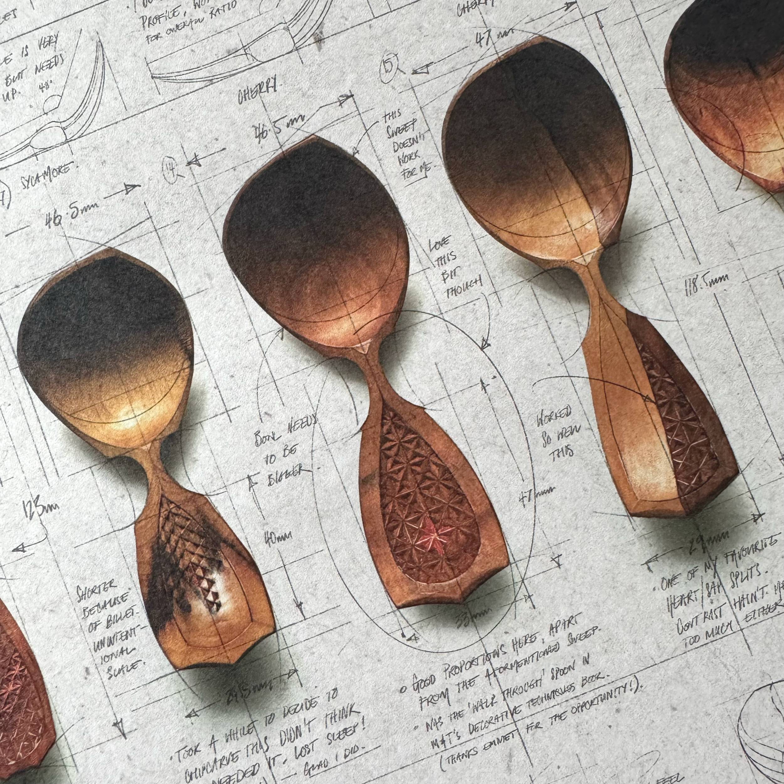pocket spoon detail 2.png