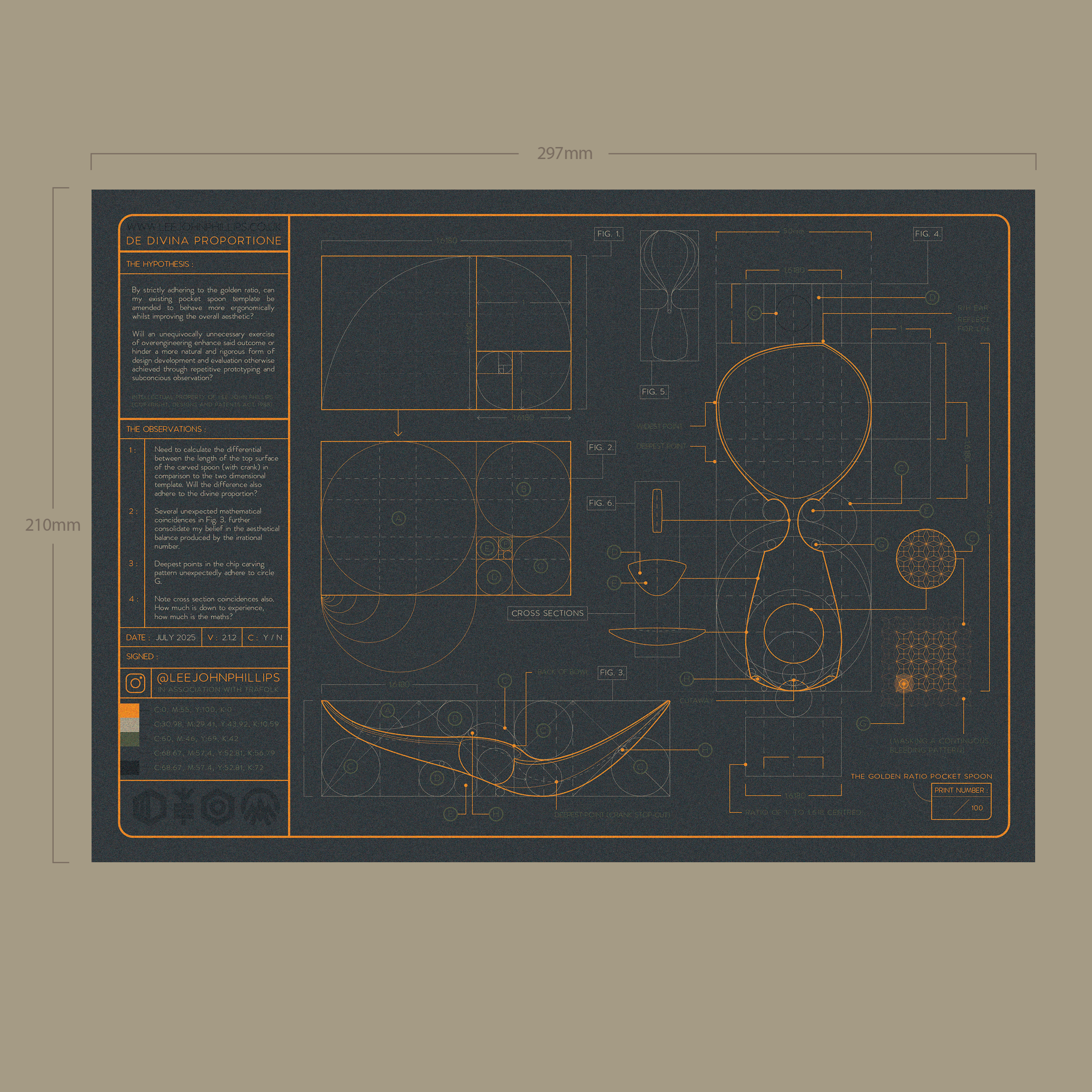 GOLDEN RATIO COVER IMAGE.png