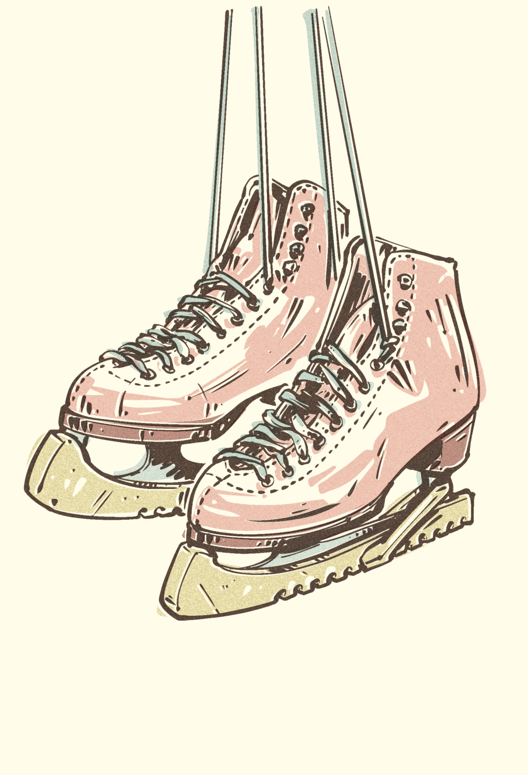 SKATES.png