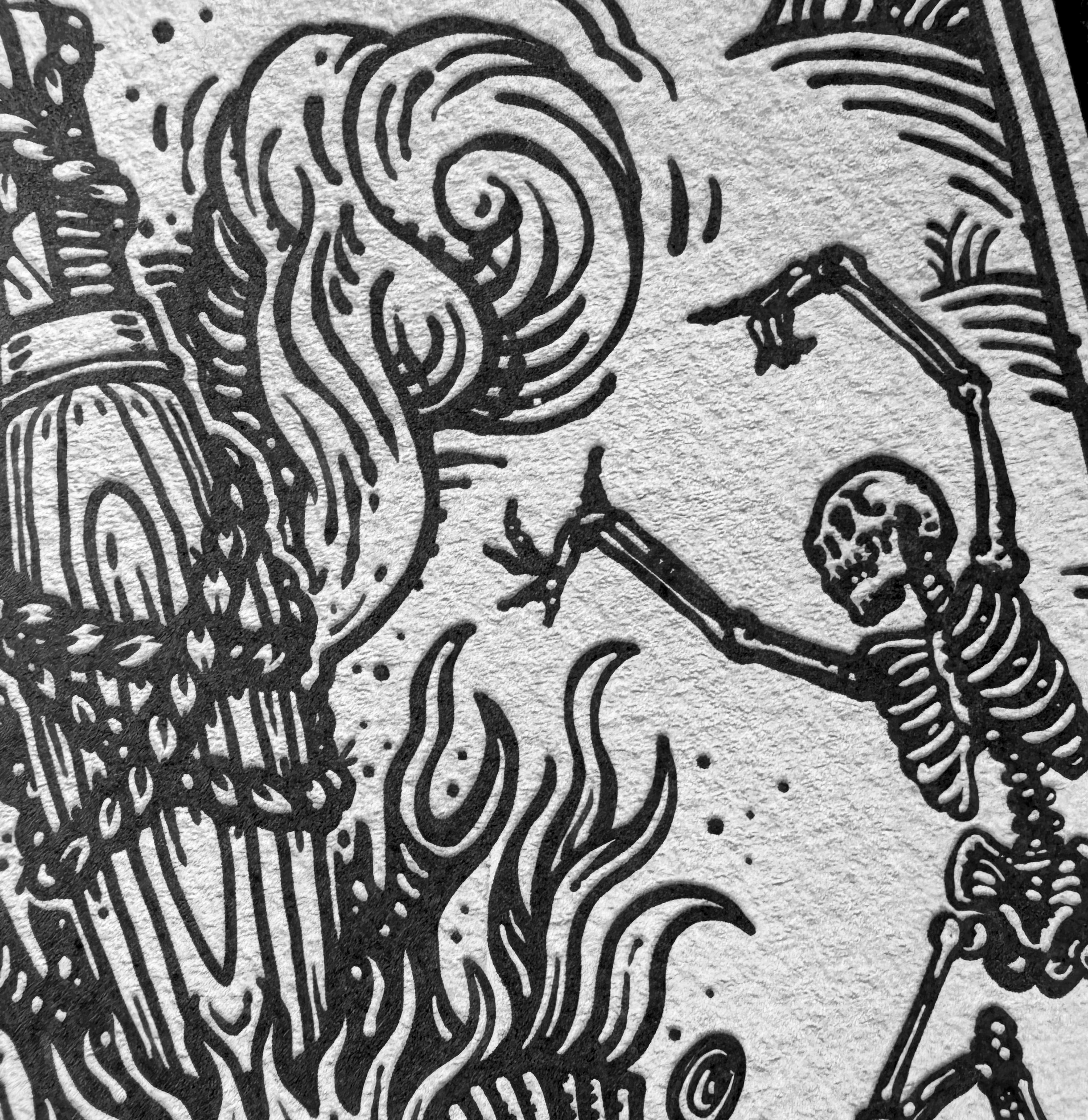 MORA SACRIFI DETAIL.png
