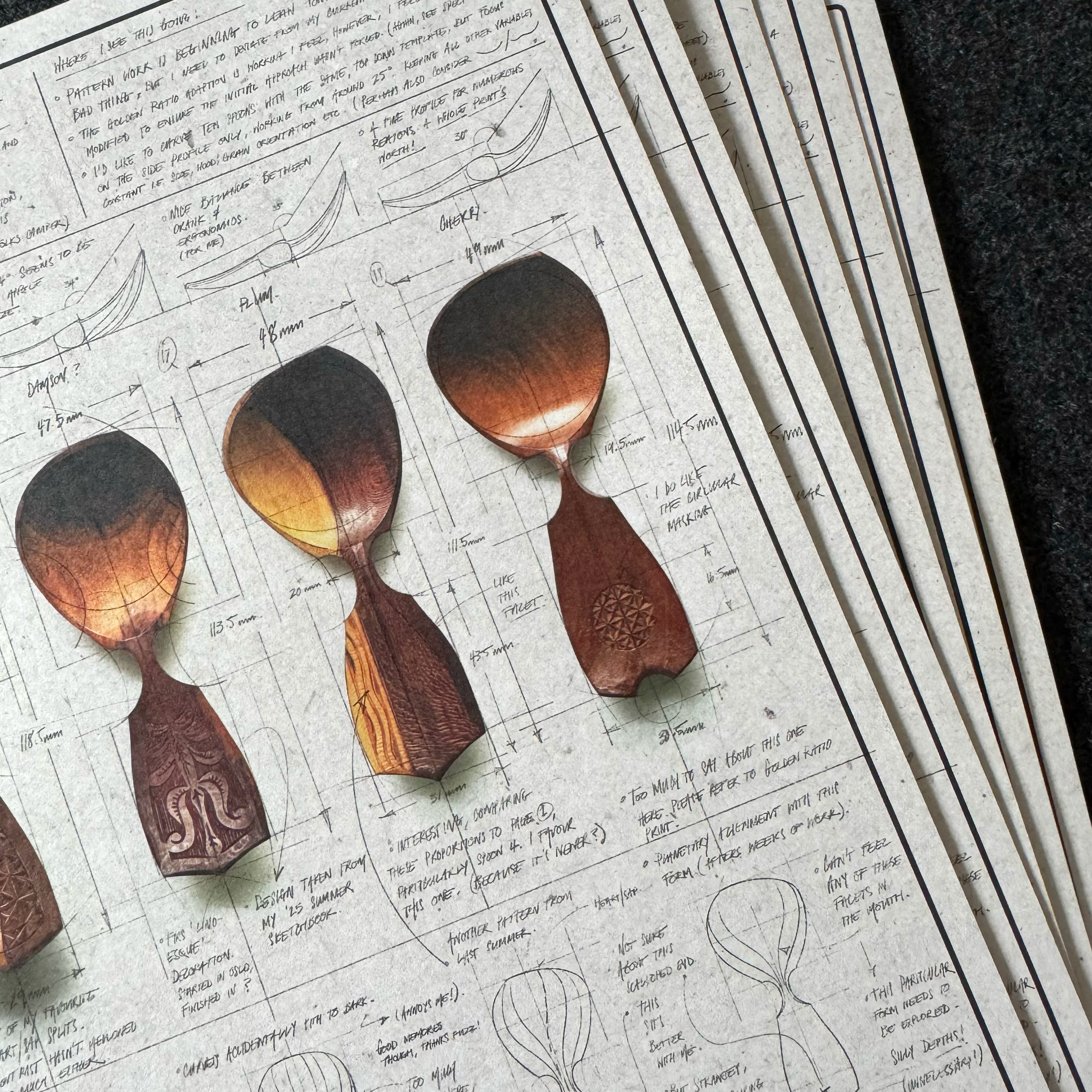 pocket spoon detail 3.png