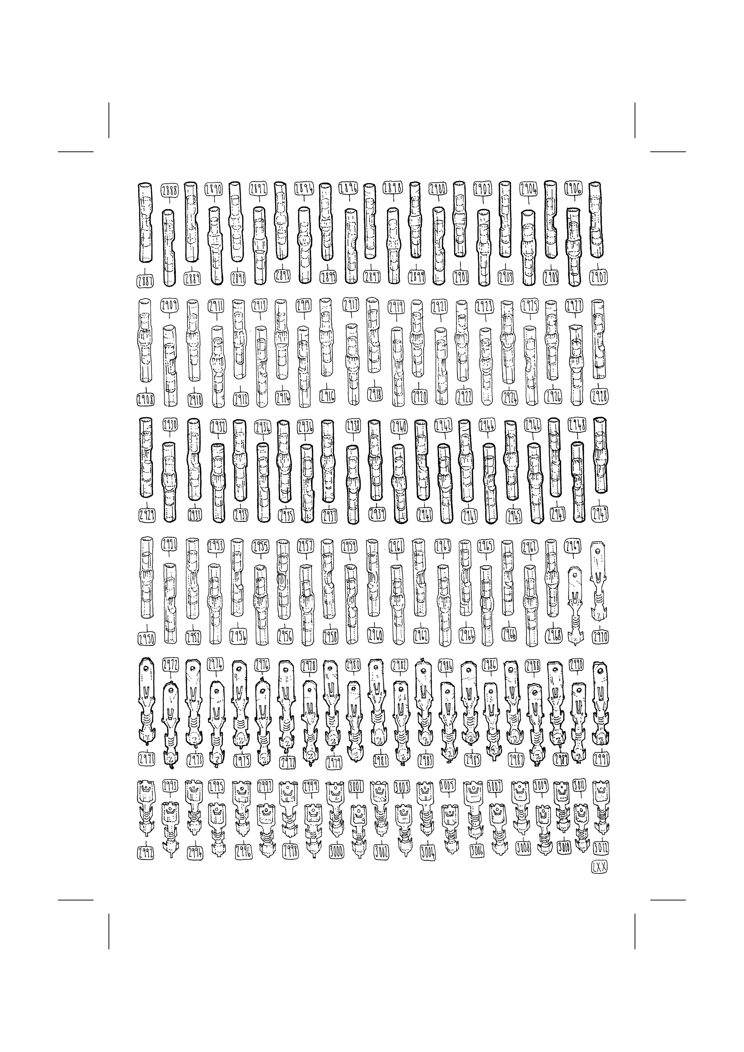 PAGE 70.png