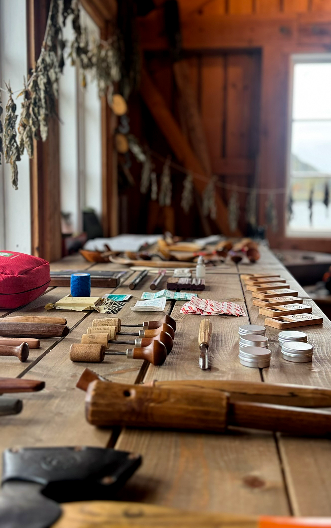 BOAT SHED SETUP.png