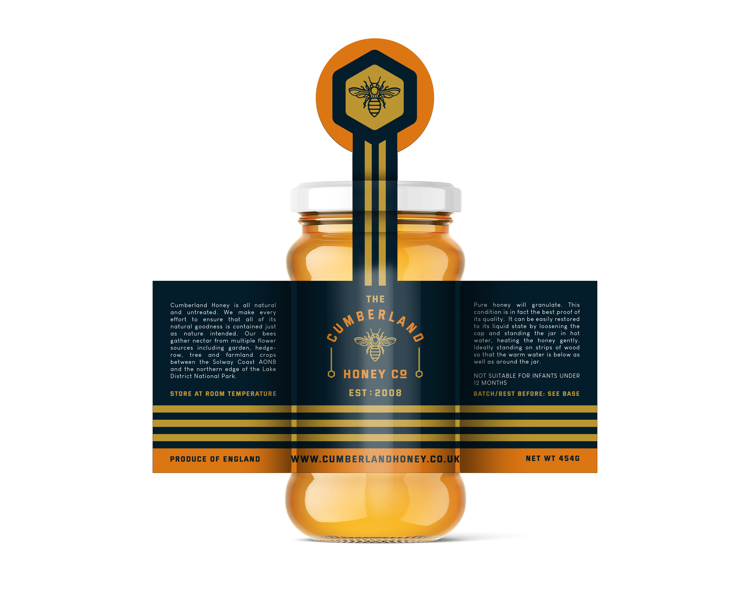 CUMBERLAND LABEL MOCK.png