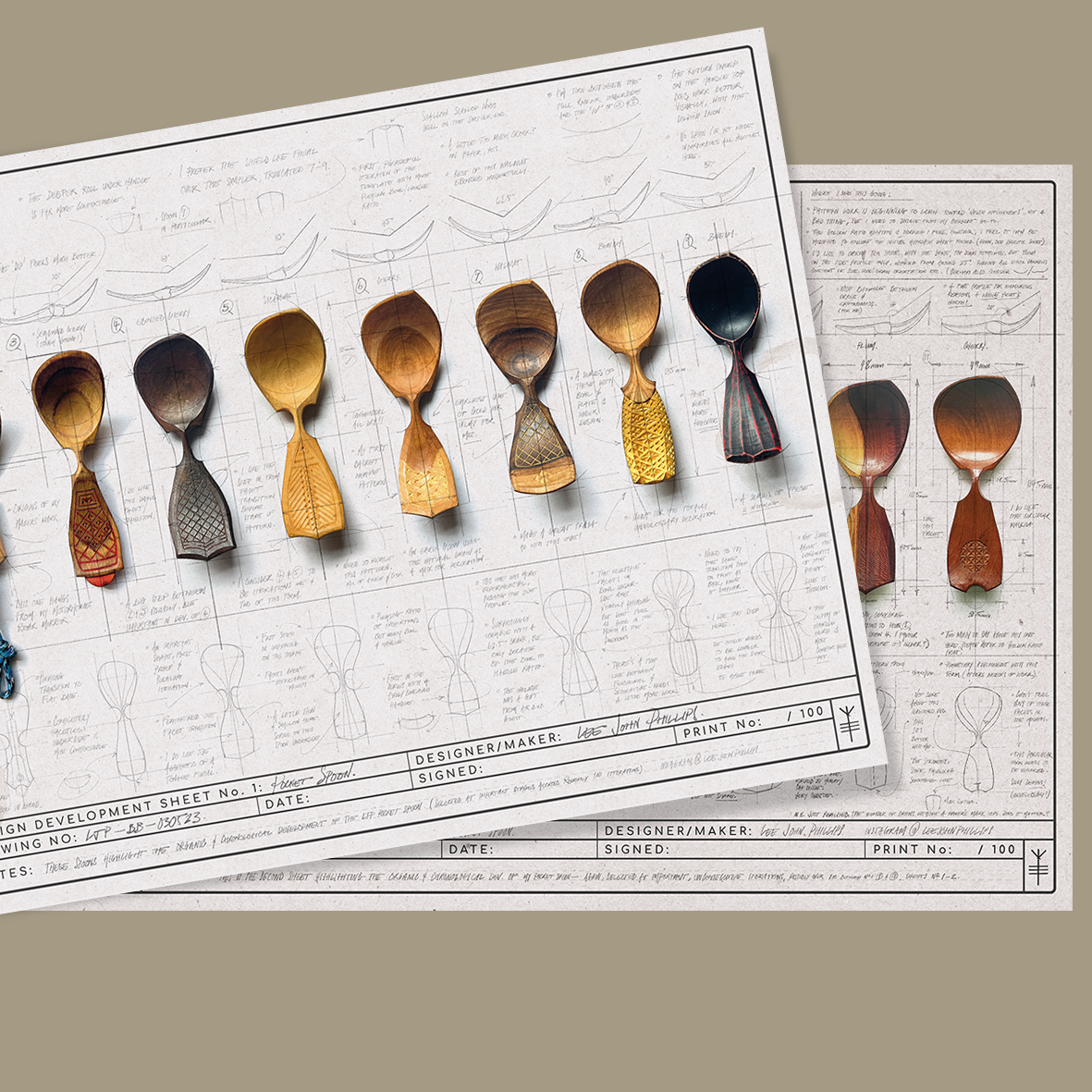 2pk_POCKET_SPOON_DEV.png