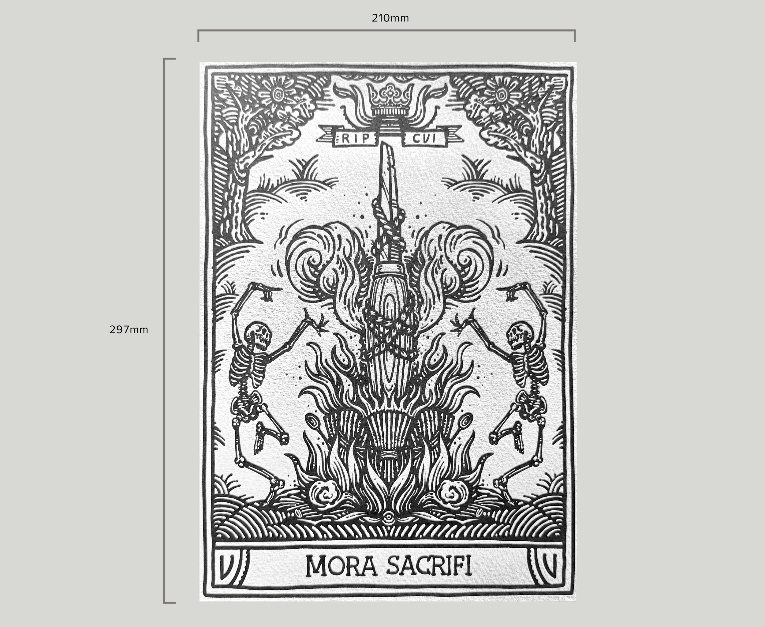 MORA SACRIFI FULL DIMENSIONS.png