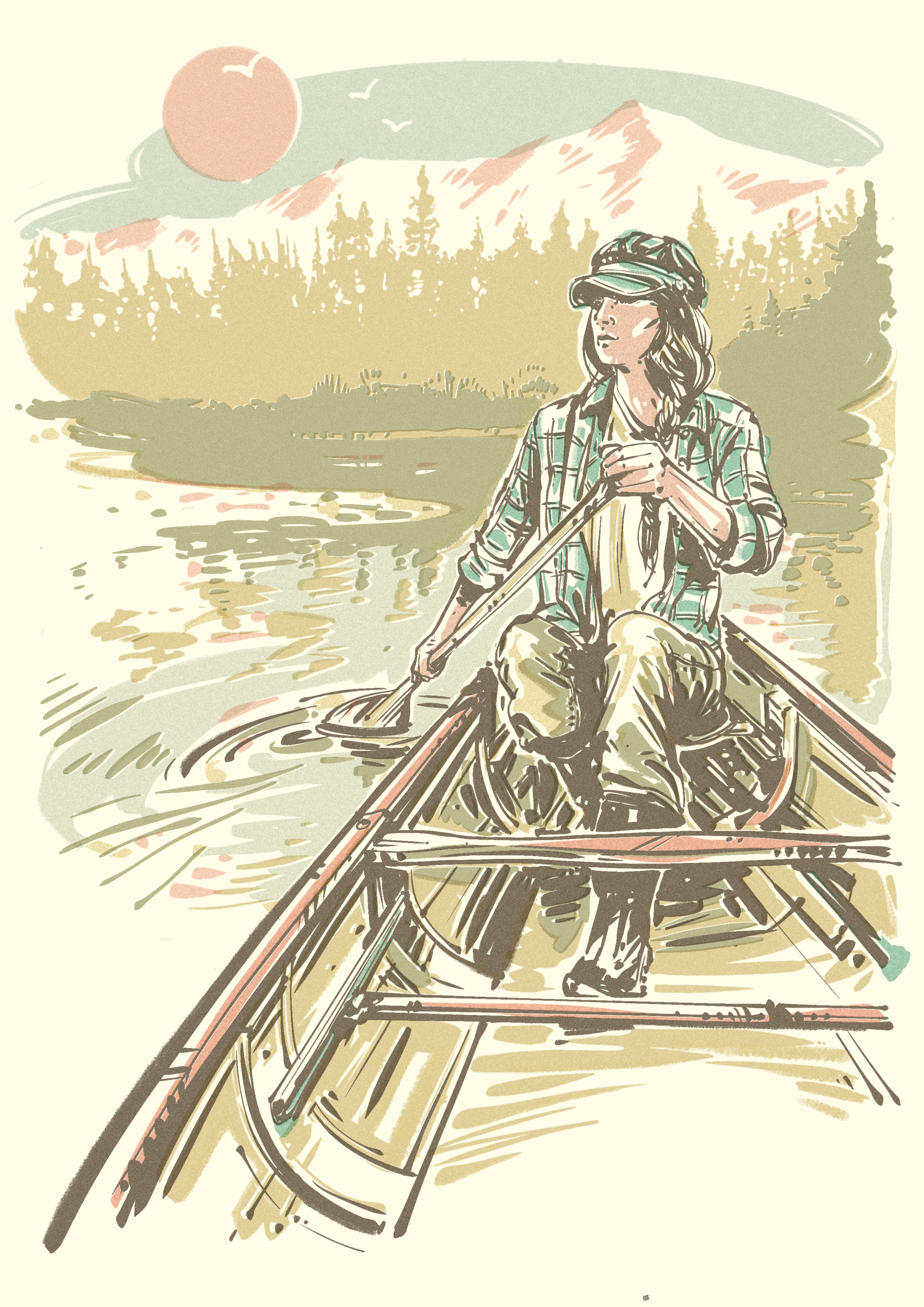 CANOING.png