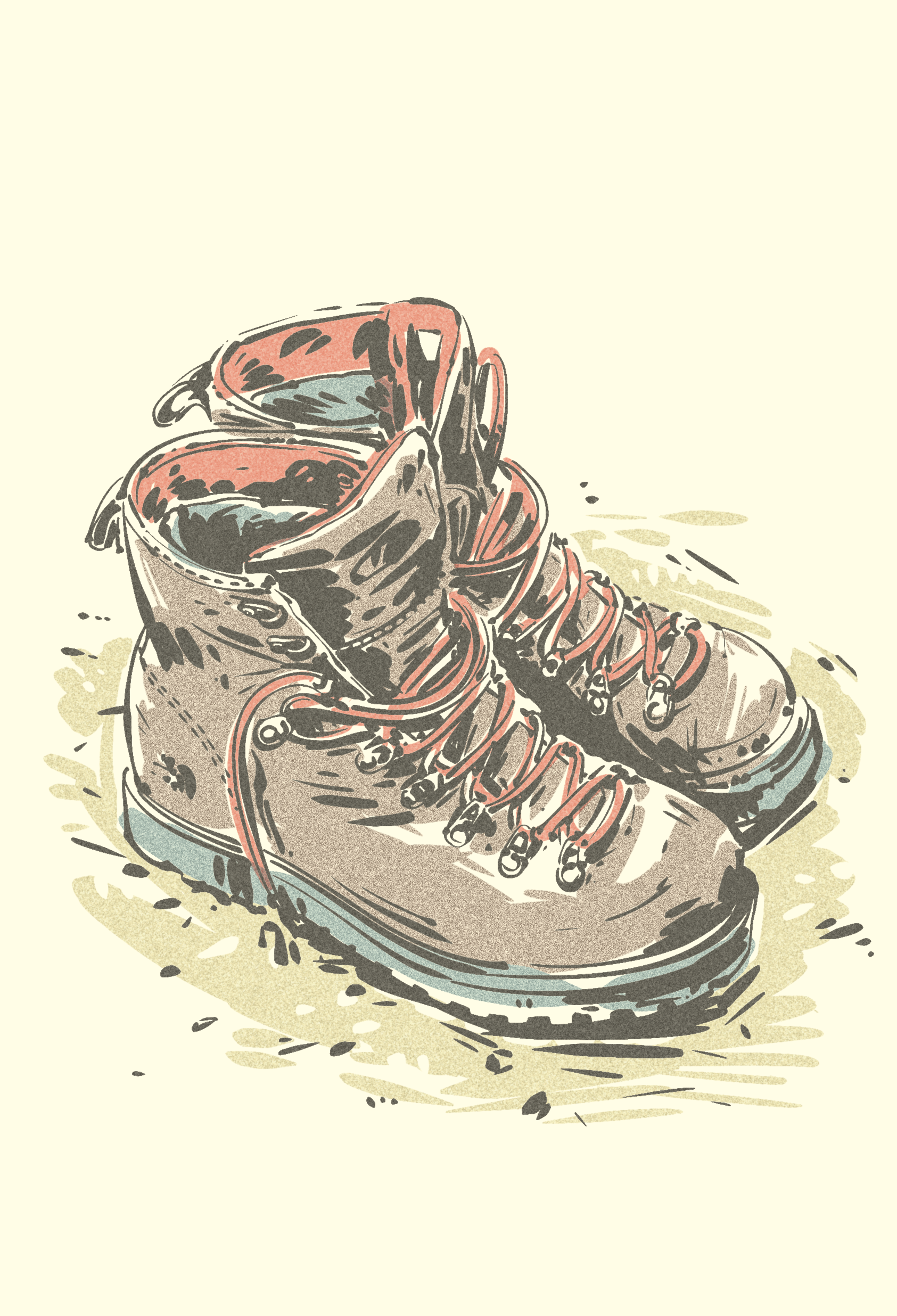 BOOTS.png