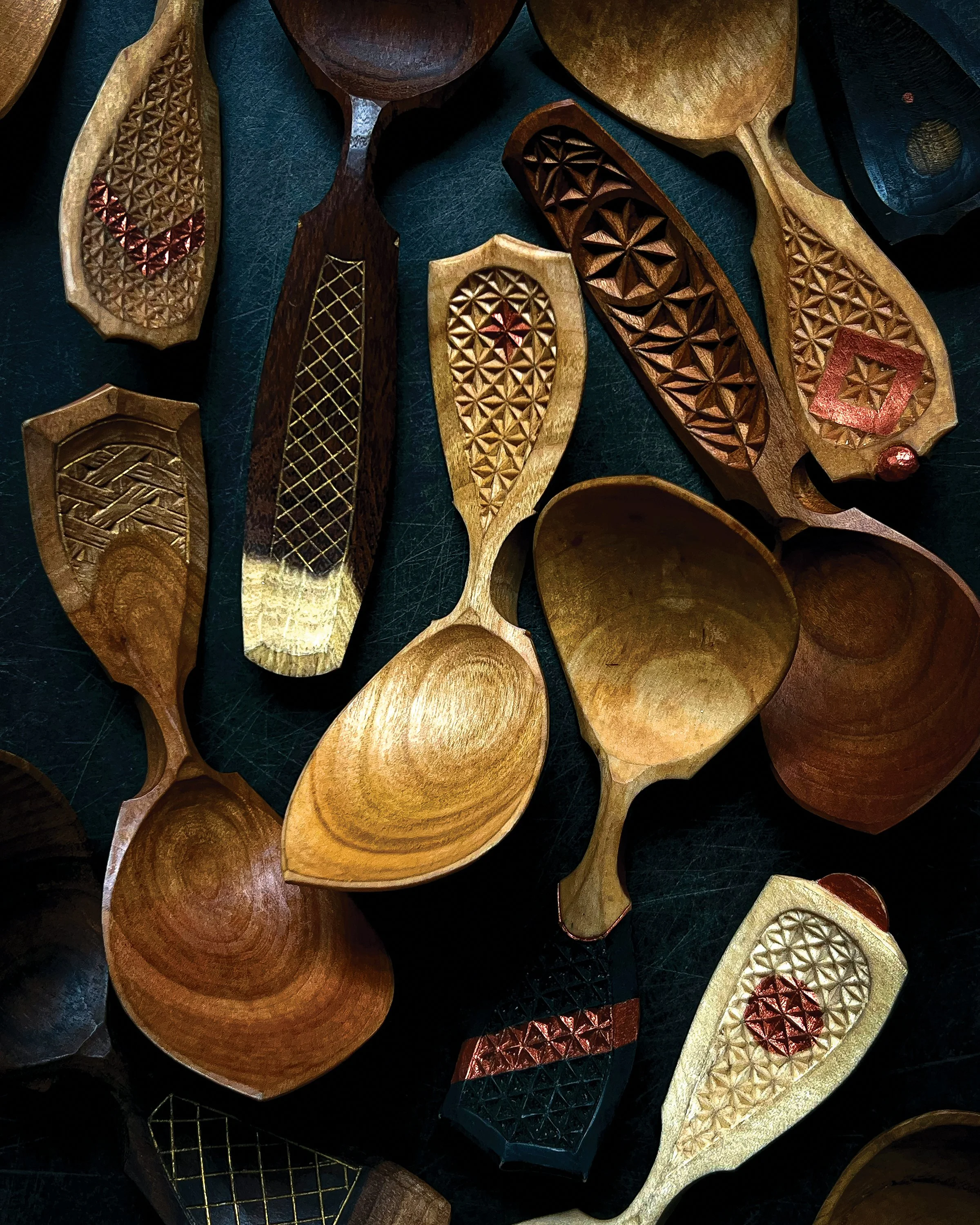 MY SPOONS FULL PAGE.jpg
