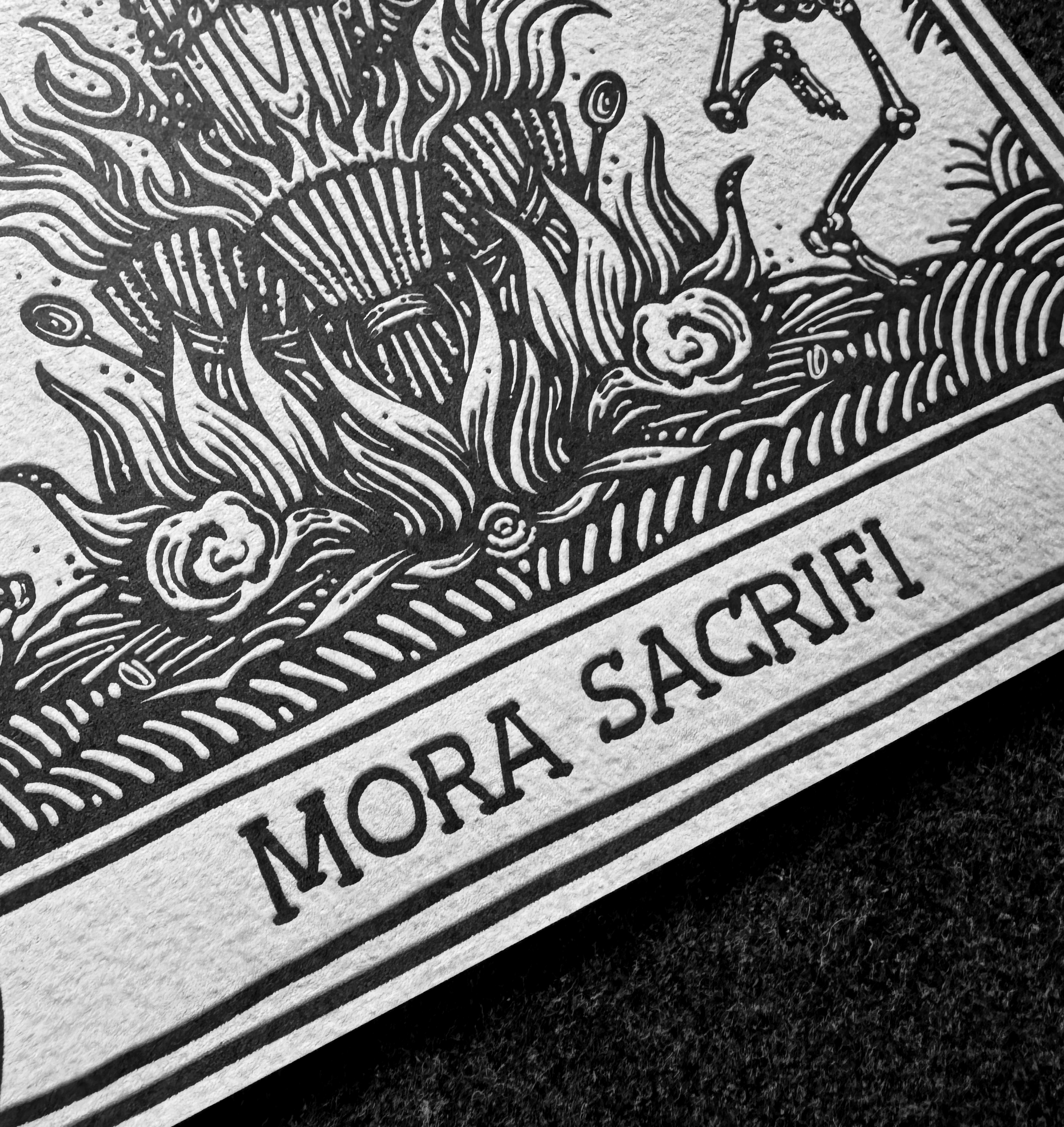 MORA SACRIFI BOTTOM.png