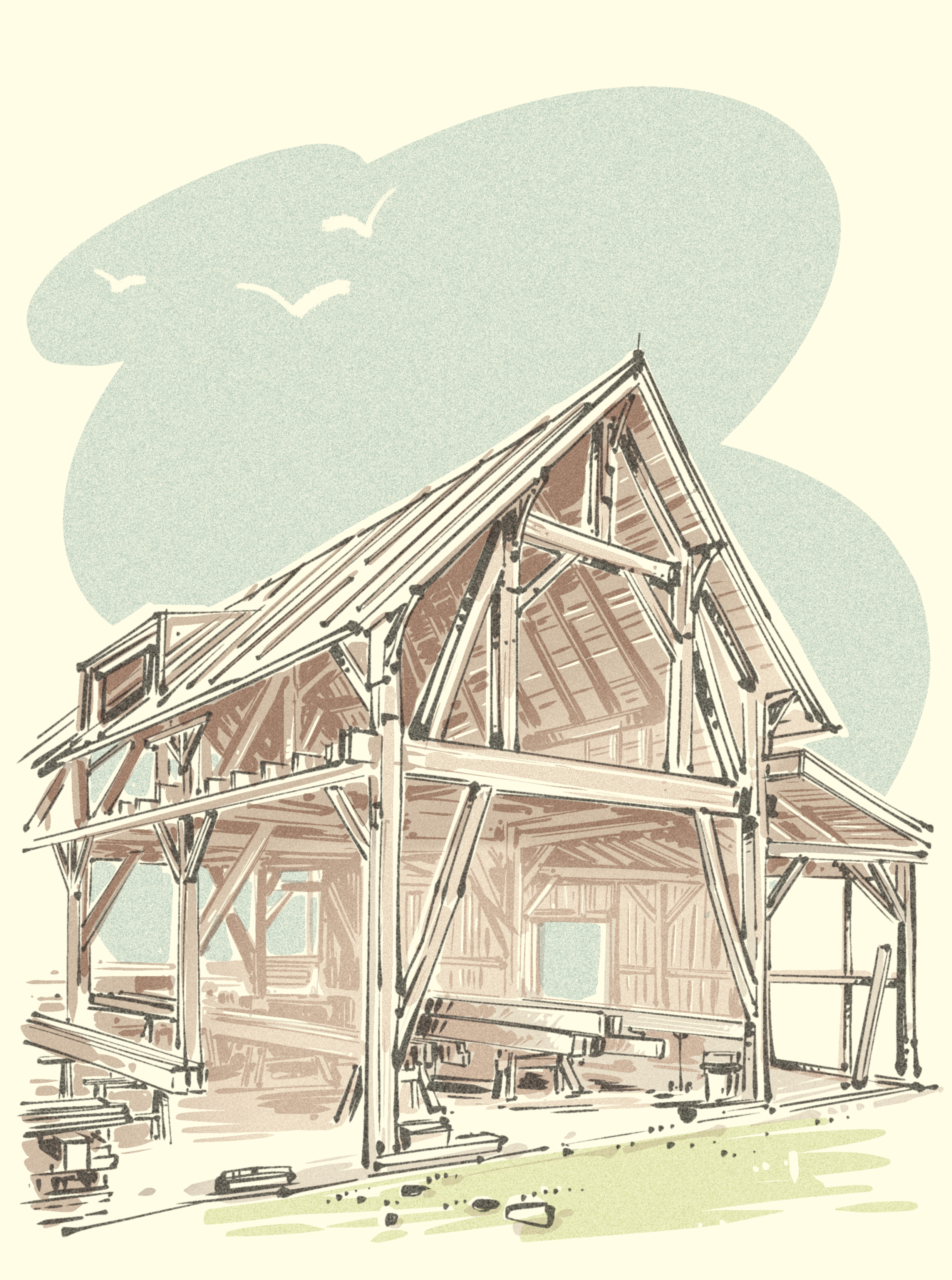 TIMBER FRAME.png