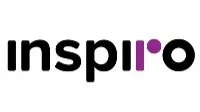 inspiro+logo.jpg