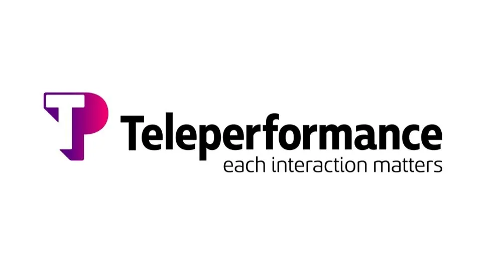 teleperformance+logo.jpg
