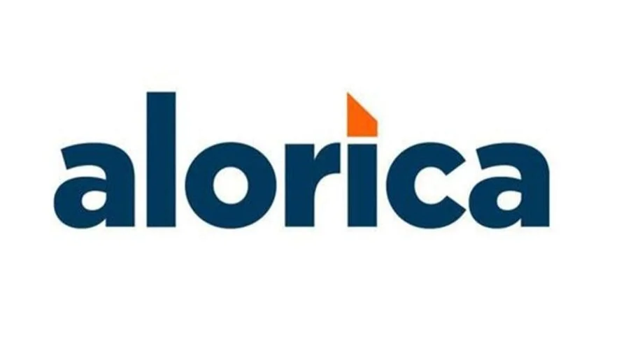 Alorica_Logo.jpg