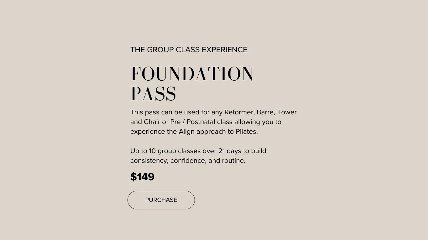 New Intro Offers (1).jpg