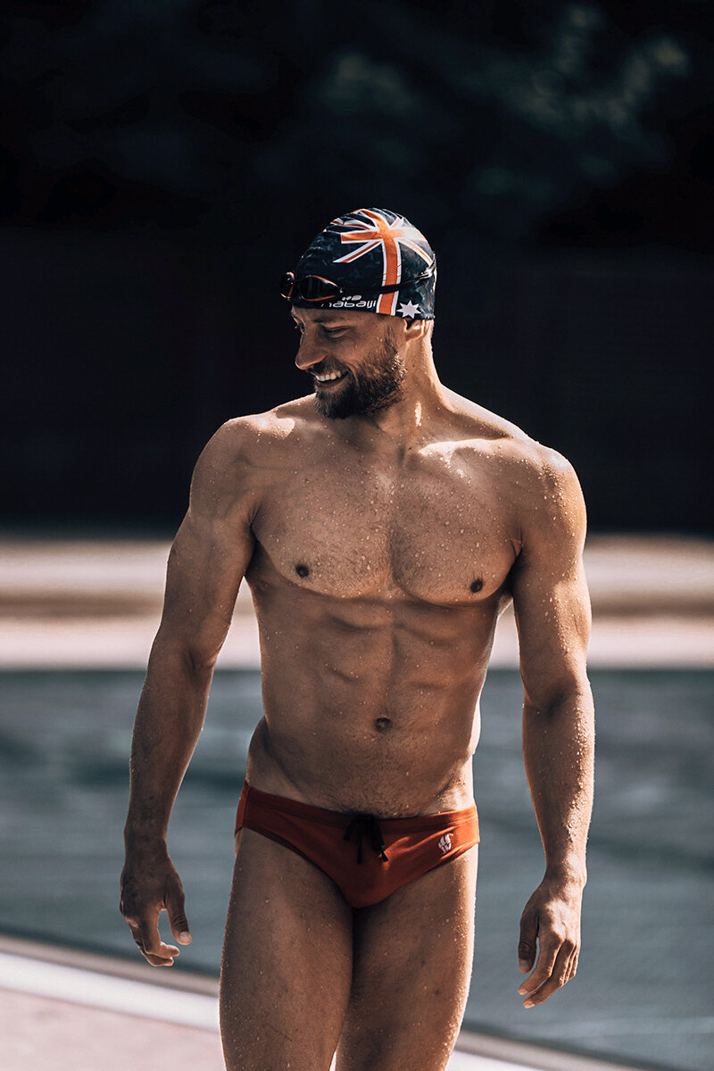 SWIMMER_ARENA_SPEEDO_REYER_3_2_2019.jpg