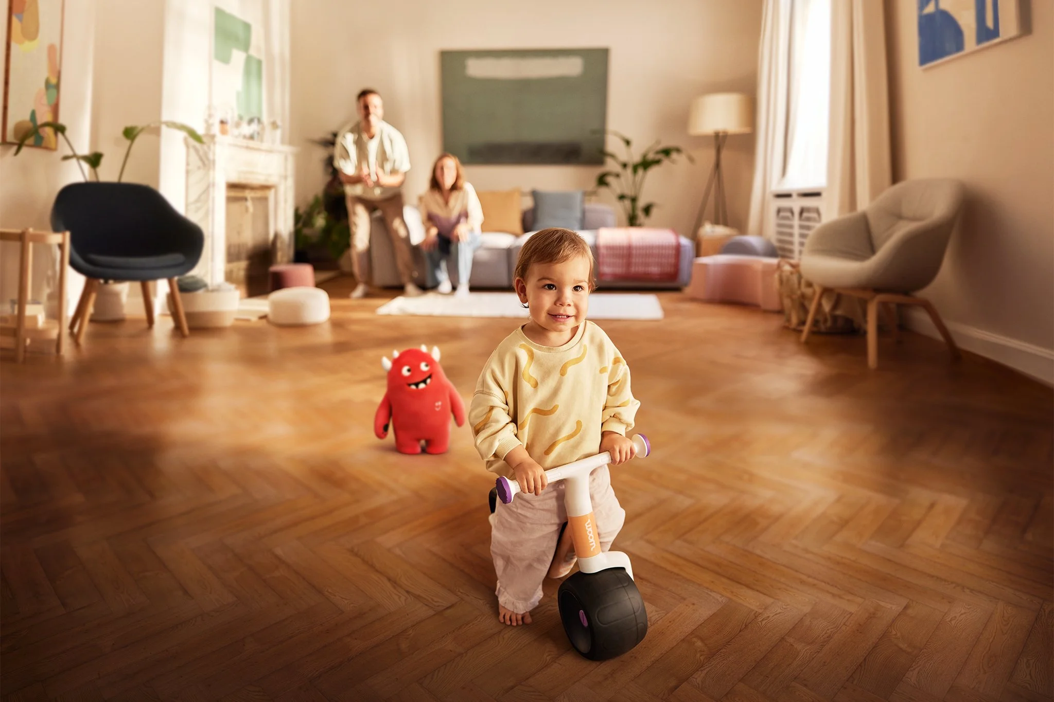 WOOM_WOW_KeyVisual_Final_16bit_sRGB Kopie.jpg