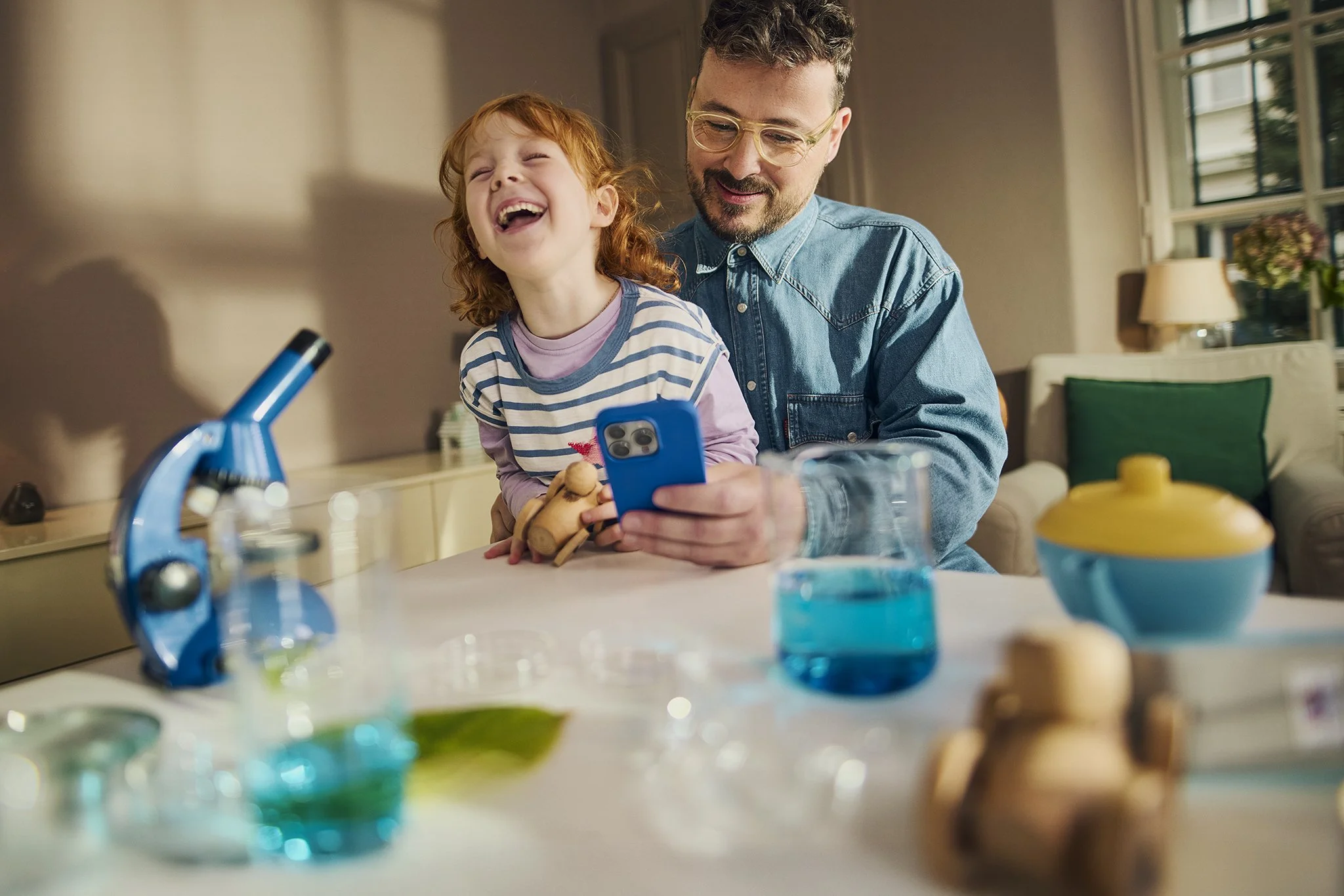 20251015_Uniqa_8216_16bit_eciRGB Kopie.jpg