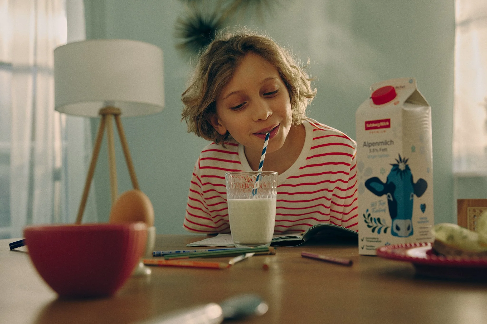 20260128_SalzburgMilch_0852 Kopie.jpg