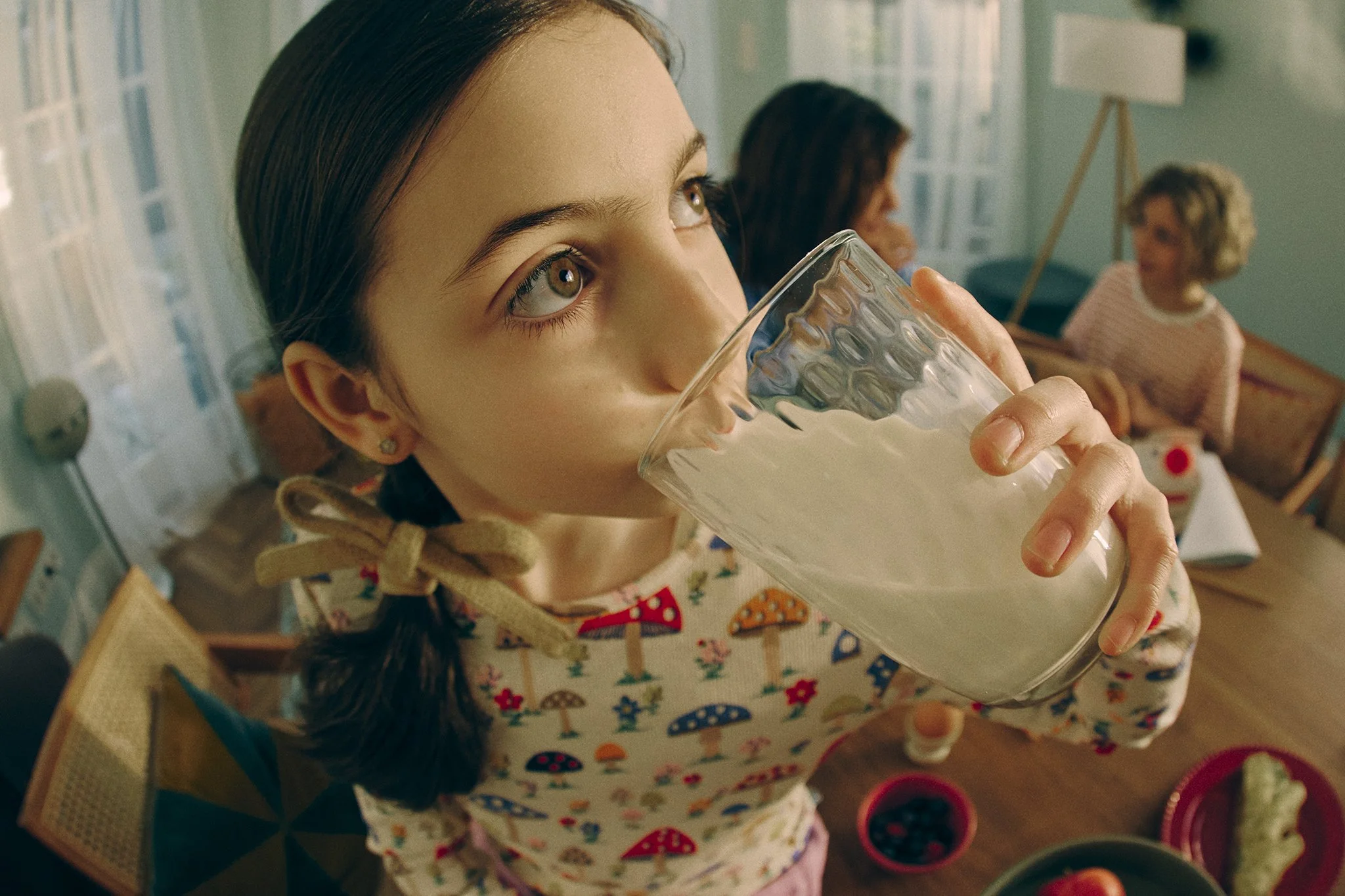 20260128_SalzburgMilch_1136 Kopie.jpg