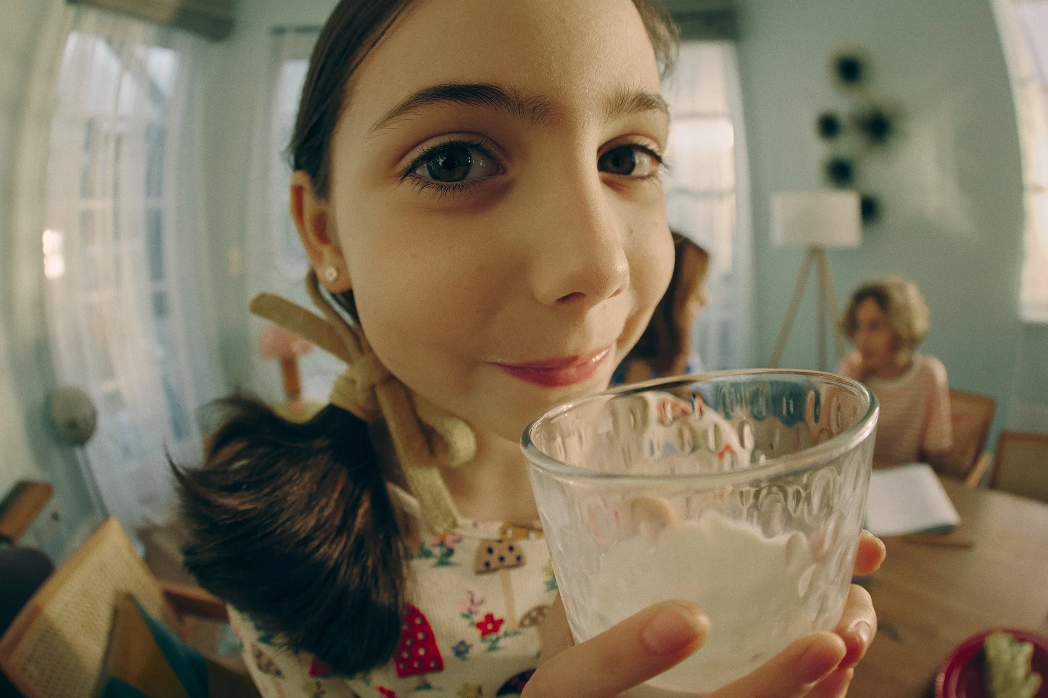 20260128_SalzburgMilch_1190 Kopie.jpg