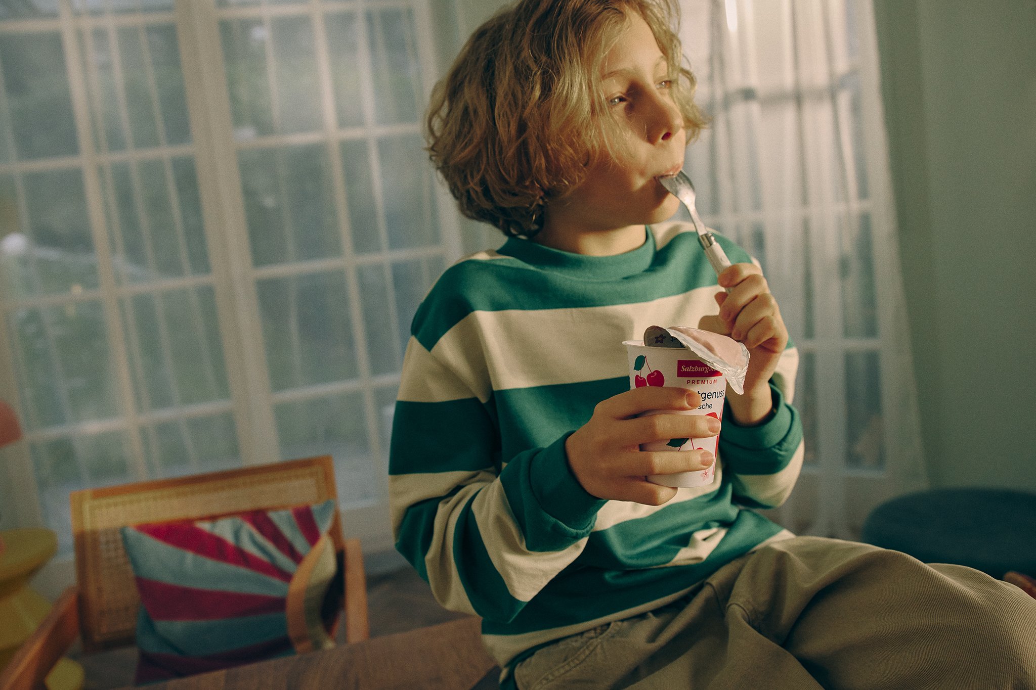 20260128_SalzburgMilch_2369 Kopie.jpg