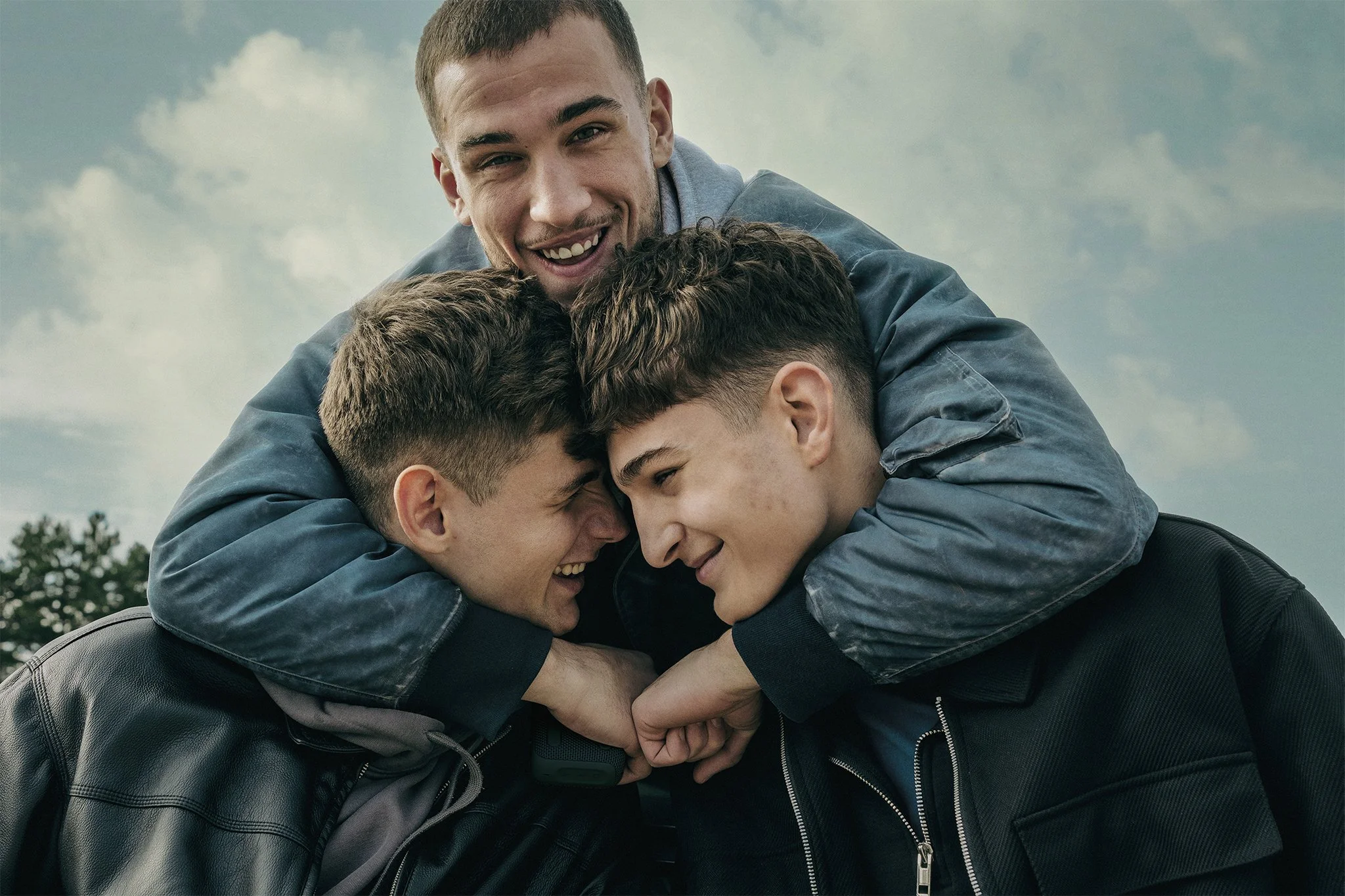 Raiffeisen_MMA_Kopie Kopie.jpg