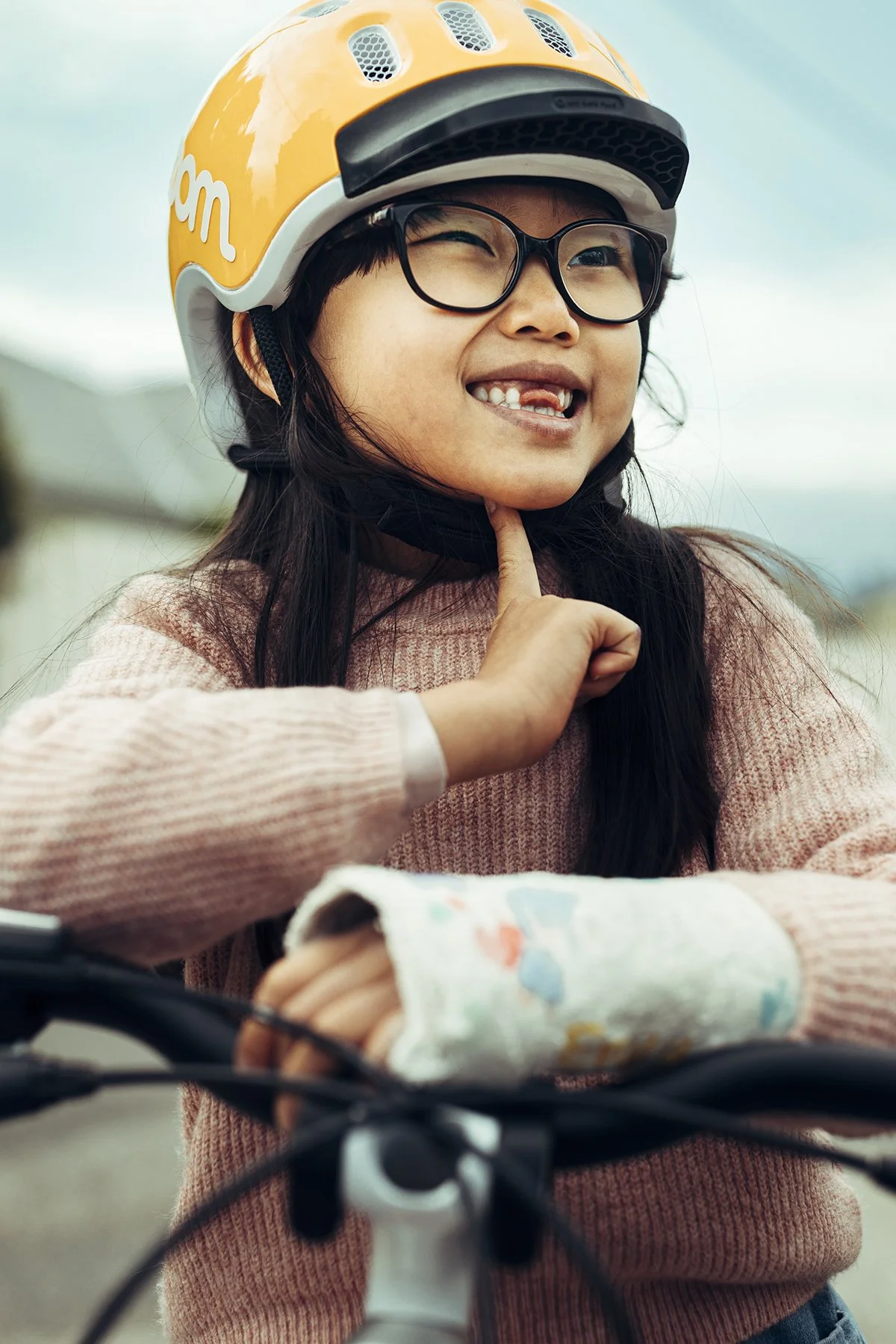 WOOM_REYER_BIKER_RIDE_2021 (3).jpg