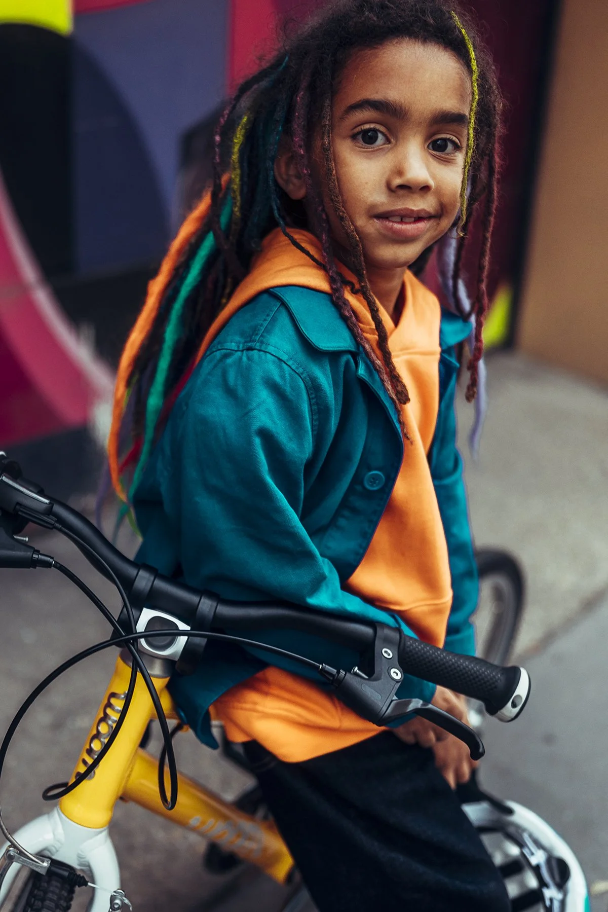 WOOM_REYER_II_BIKE_RIDE_2021 (1).jpg