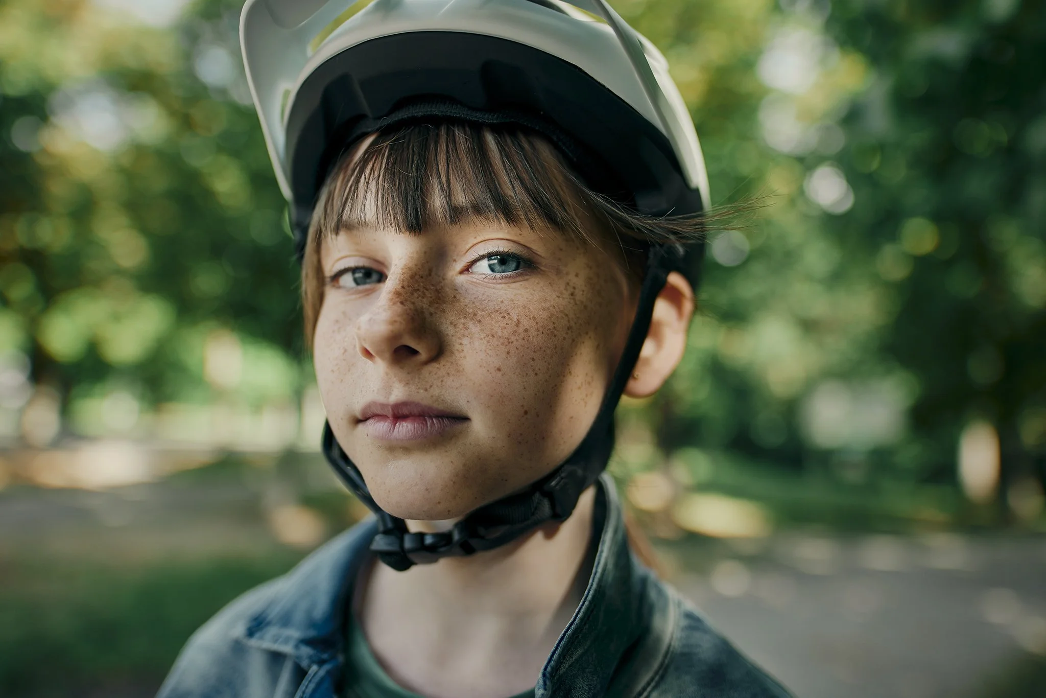 Woom_8F9A1049 Kopie.jpg