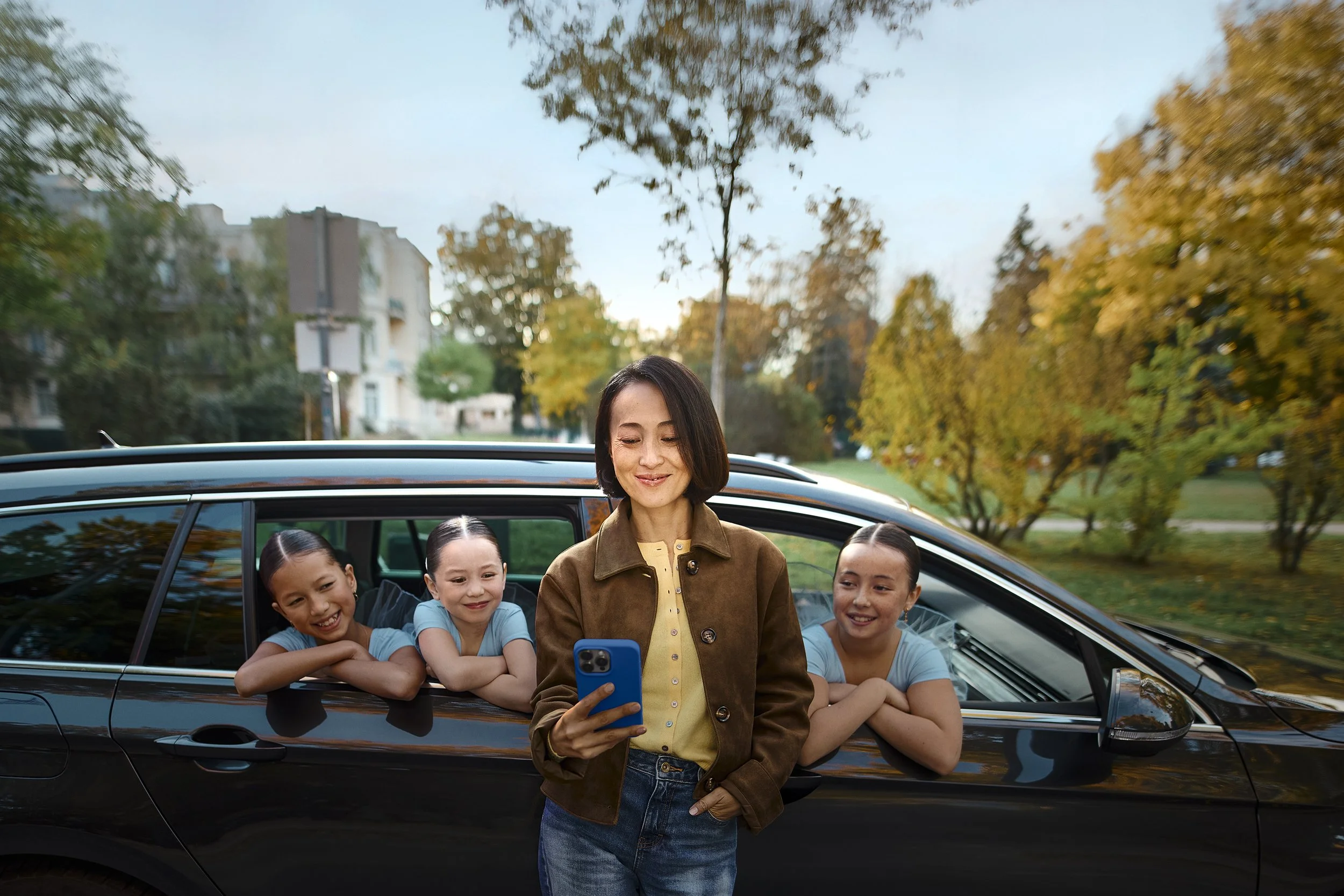 20251015_Uniqa_9650_16bit_eciRGB Kopie.JPG