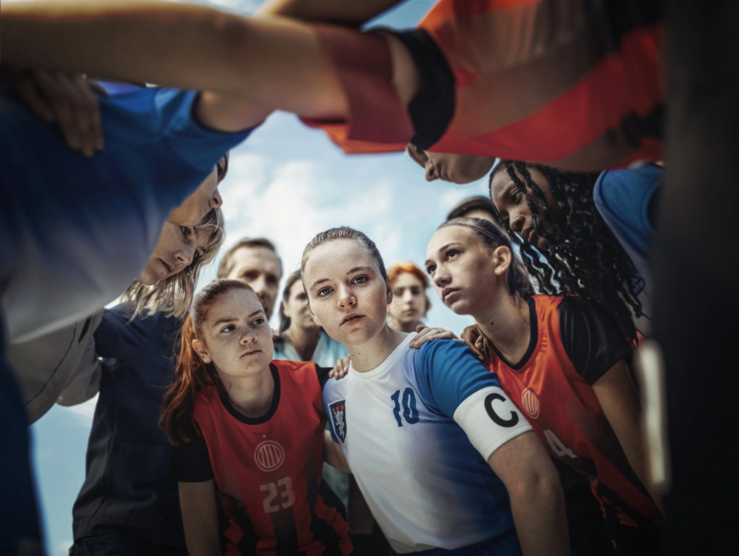 ERSTE Huddle Hoch v03_RGB.JPG