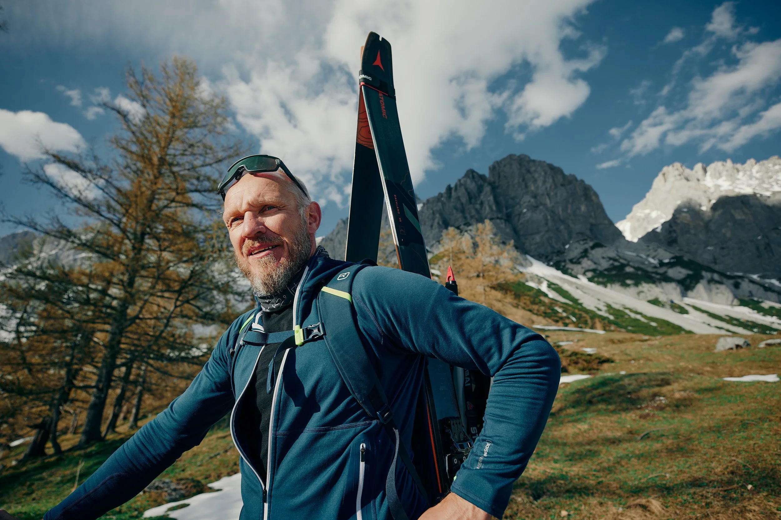 NIKO_20240428_RB_Dachstein_8F9A9357.jpg