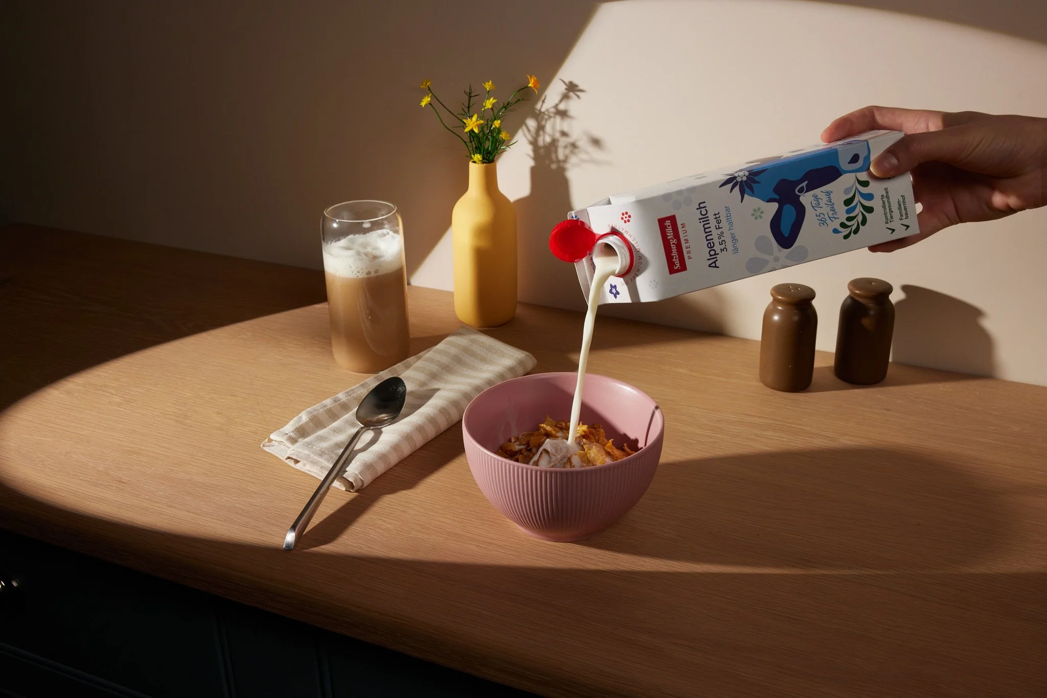 20260128_SalzburgMilch_0710.jpg