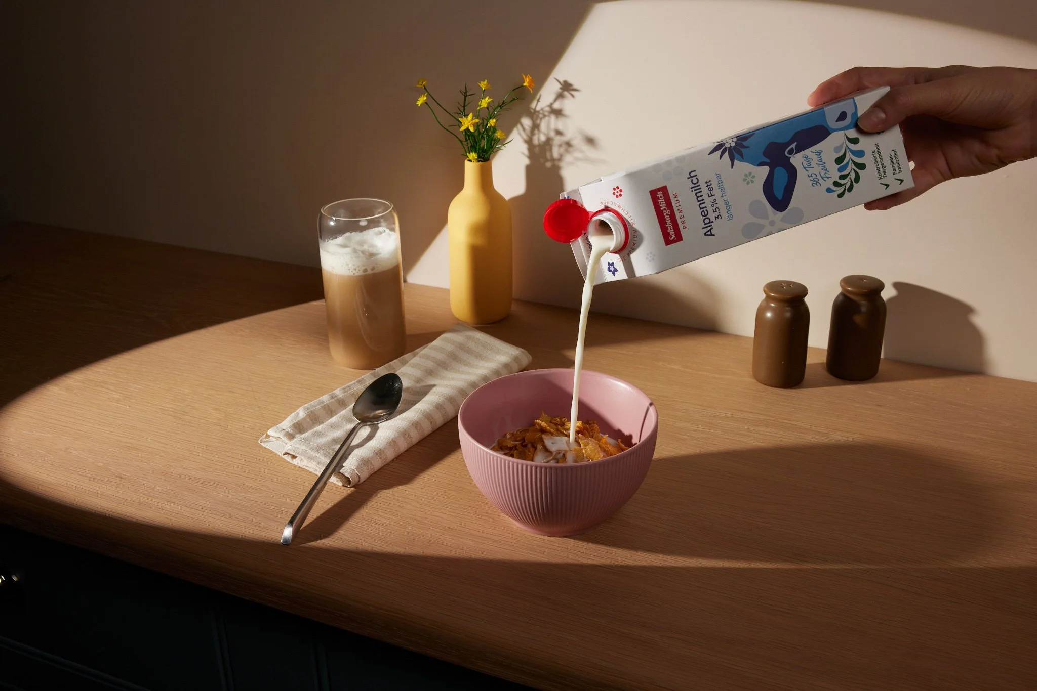 20260128_SalzburgMilch_0723.jpg