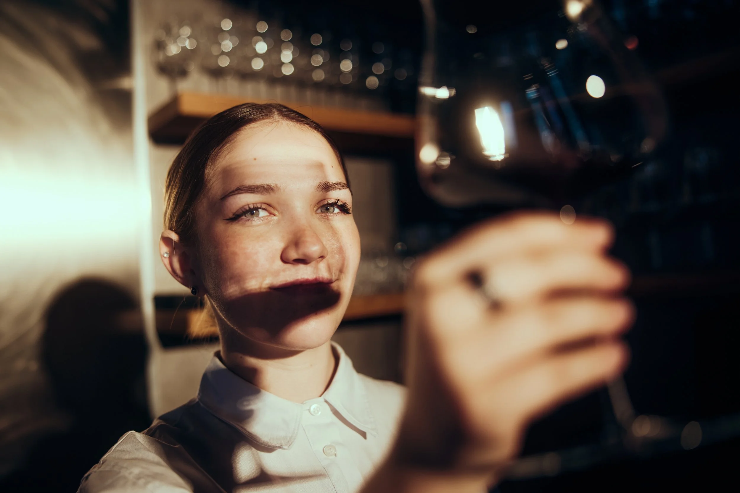 AEND_6J7A6251.jpg