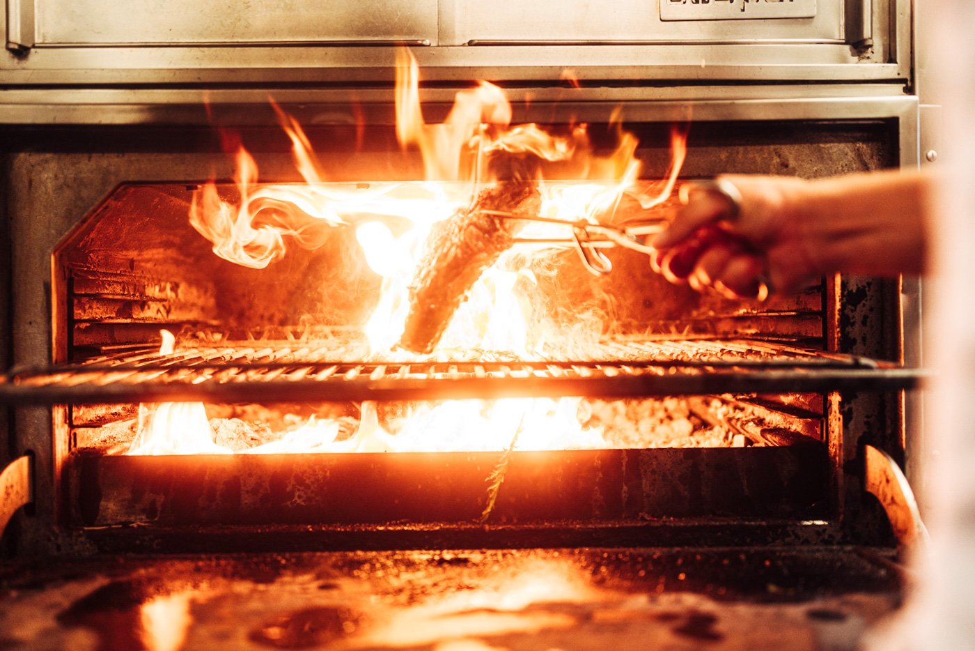 F3_6J7A9820.jpg