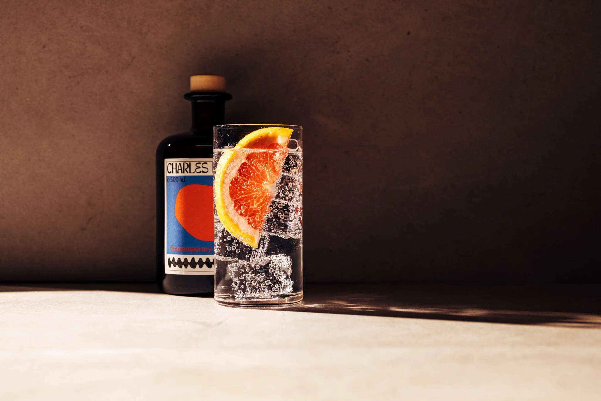 LowRes_CharlesIngvar_GIN2182.jpg
