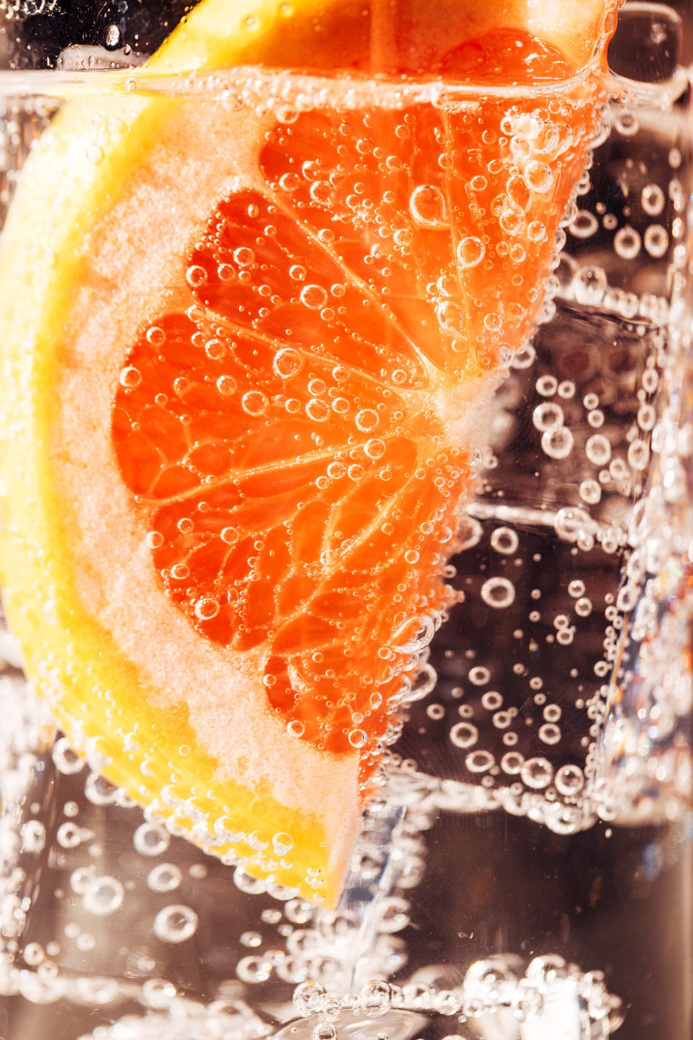 LowRes_CharlesIngvar_GIN2185.jpg