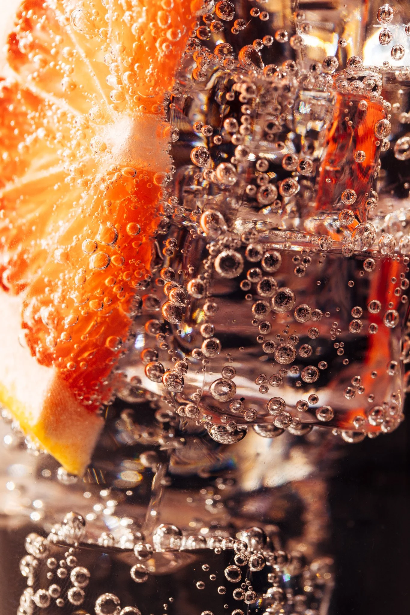 LowRes_CharlesIngvar_GIN2201.jpg