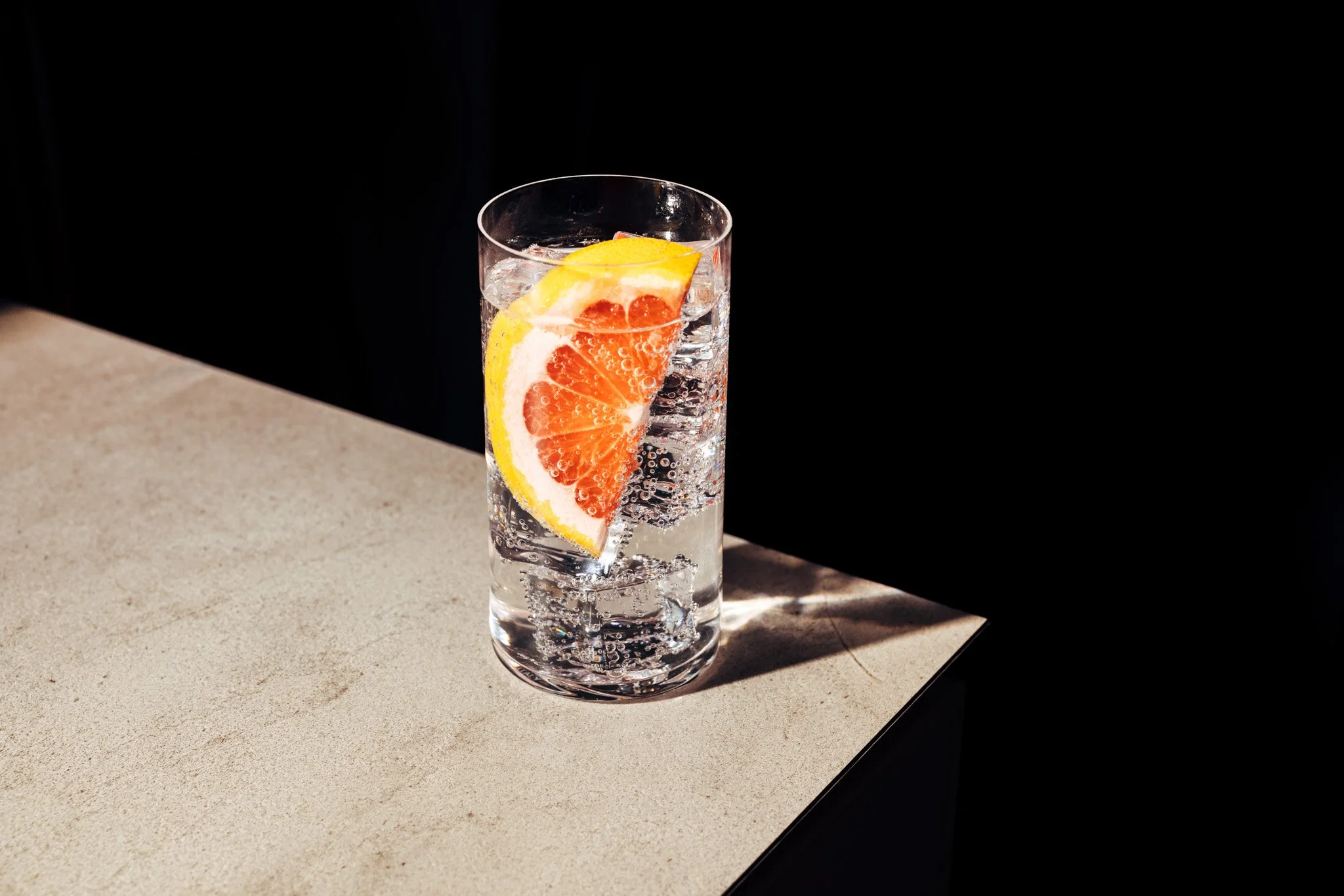 LowRes_CharlesIngvar_GIN2213.jpg