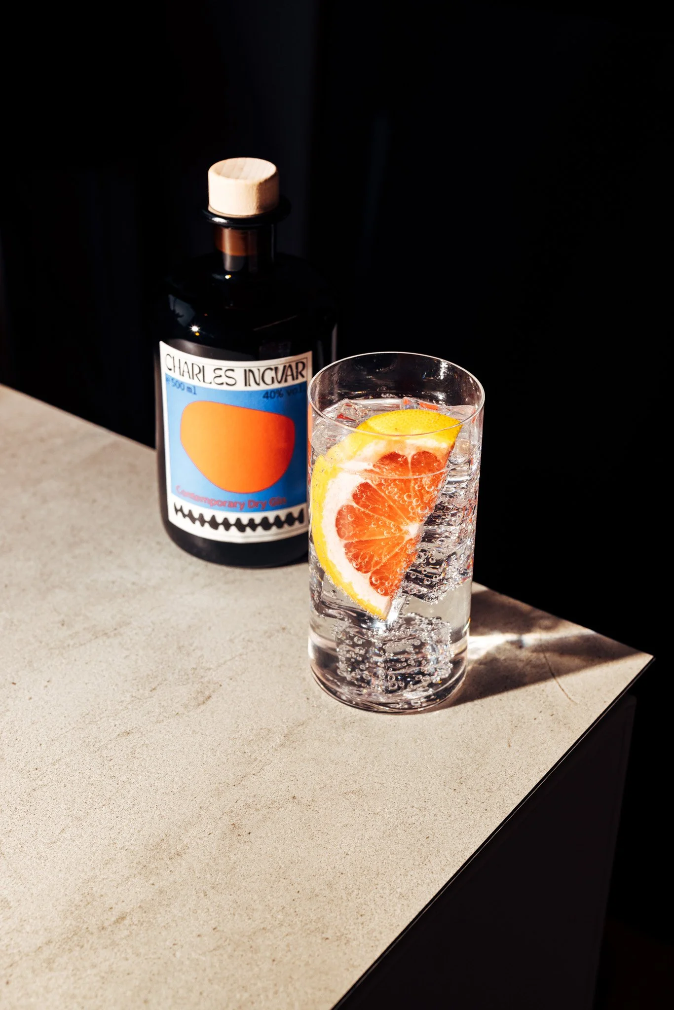 LowRes_CharlesIngvar_GIN2224.jpg