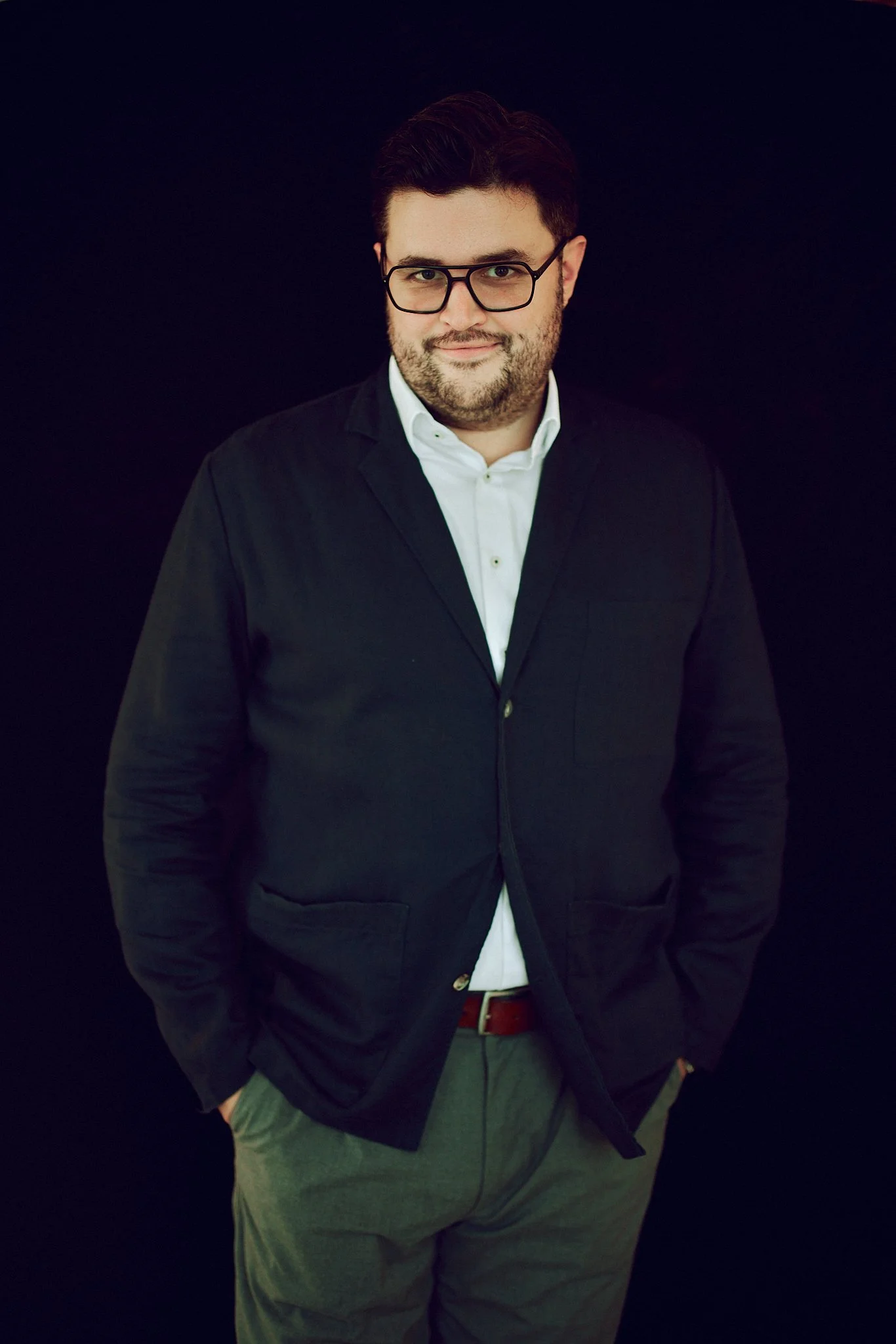 Reznicek_6J7A7702.jpg
