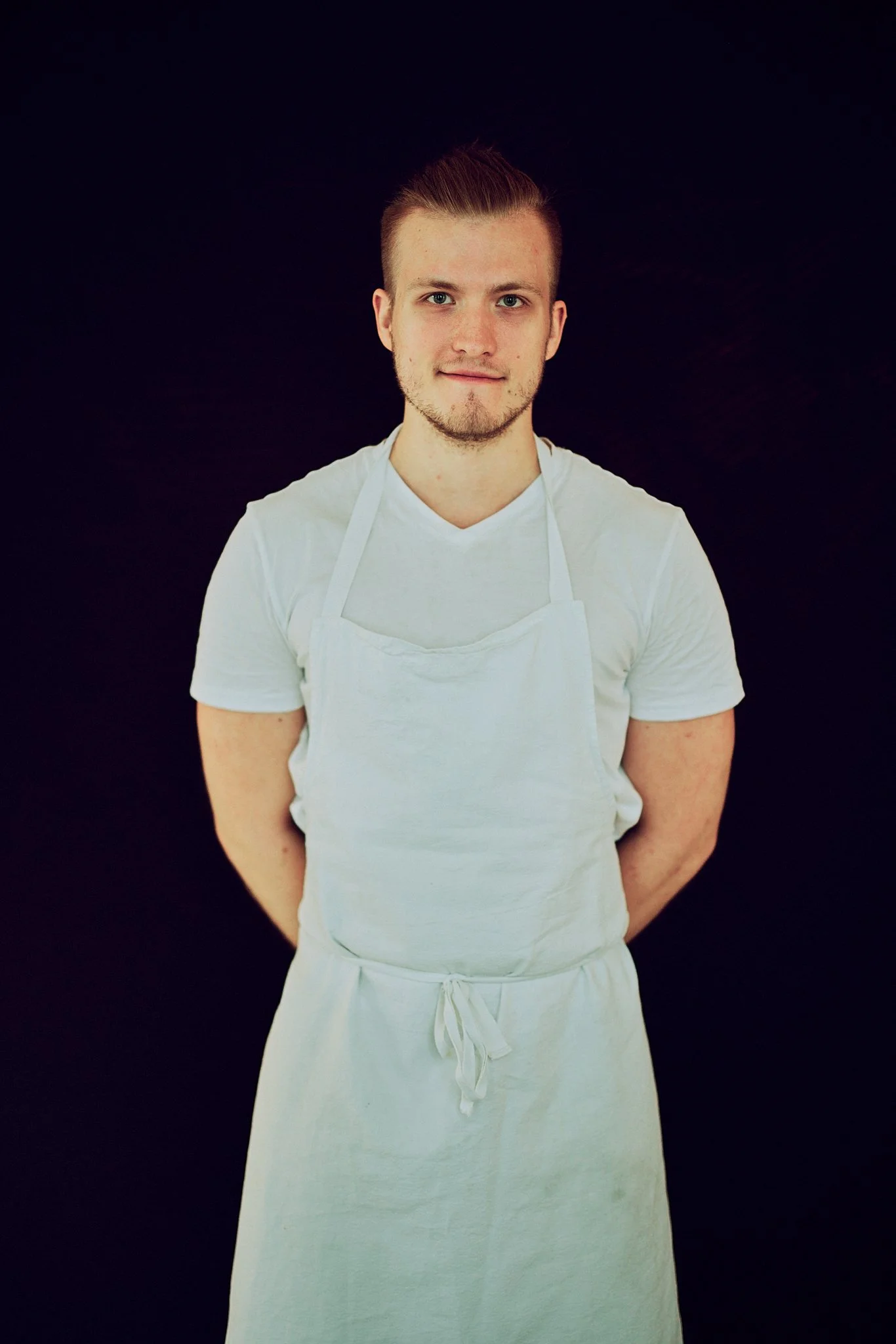 Reznicek_6J7A8141.jpg