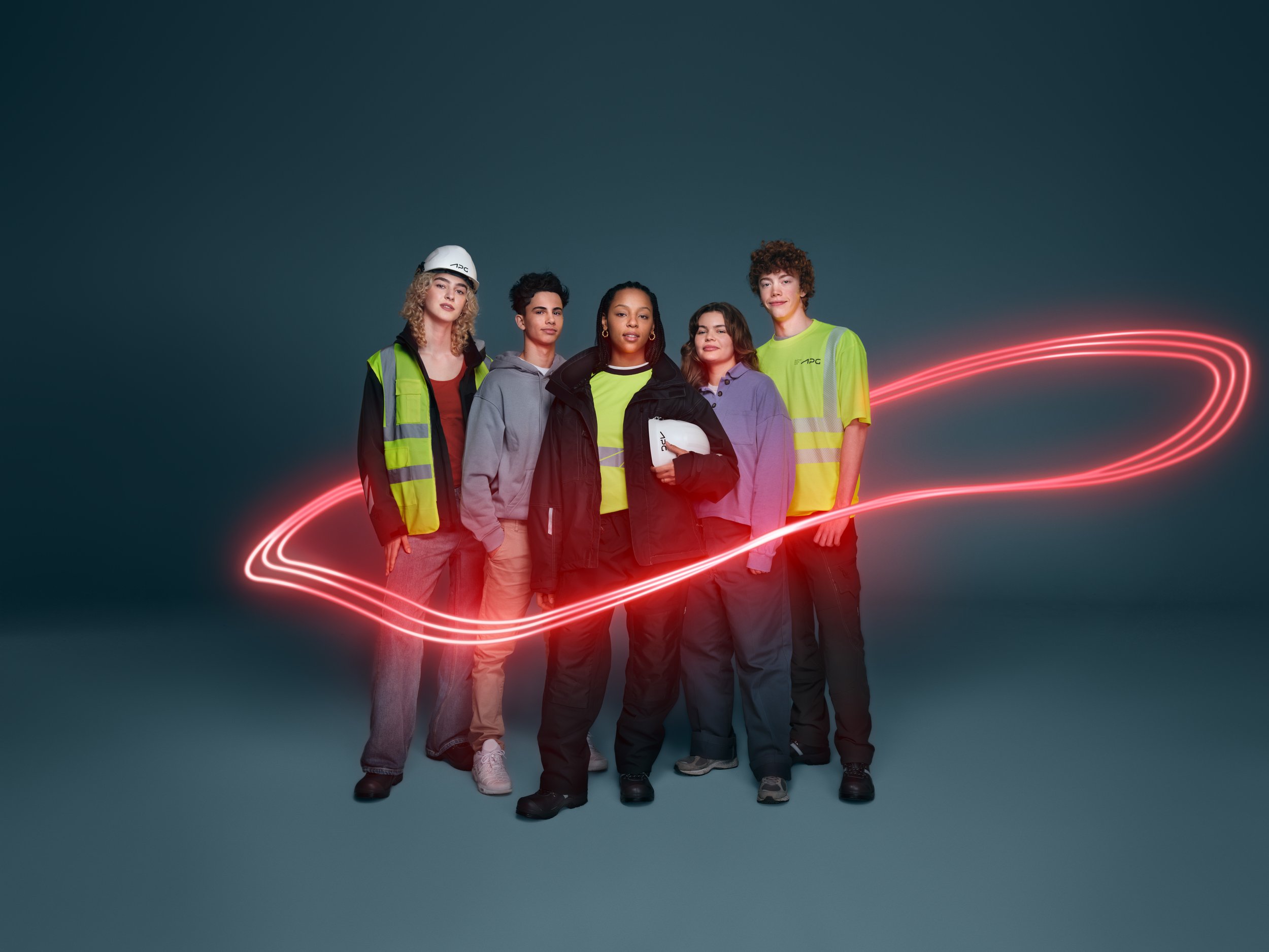 APG2076_mit_Swoosh_V4_RGB_WWW.jpg