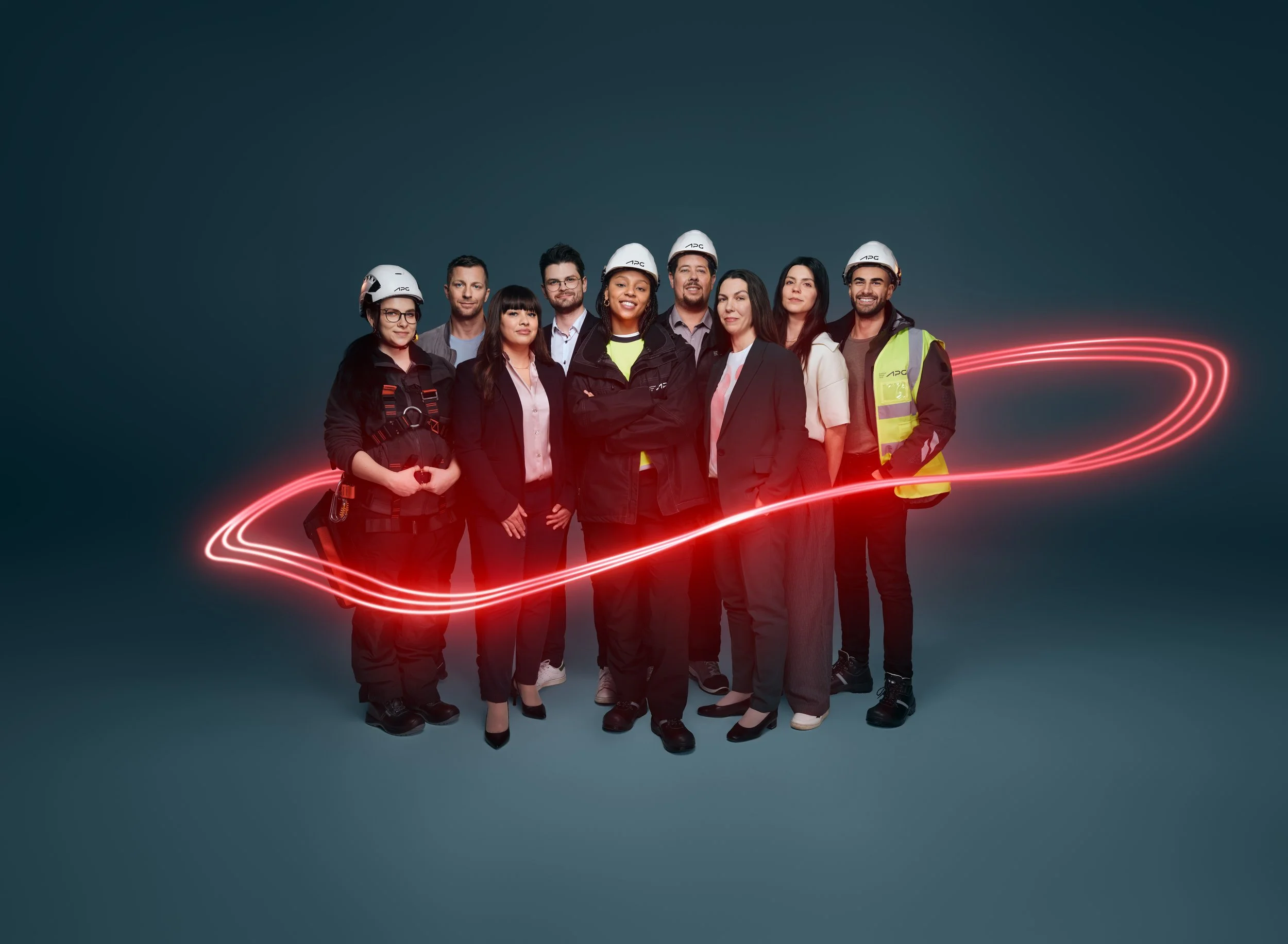 APG2546_mit_Swoosh_V4_RGB_WWW.jpg
