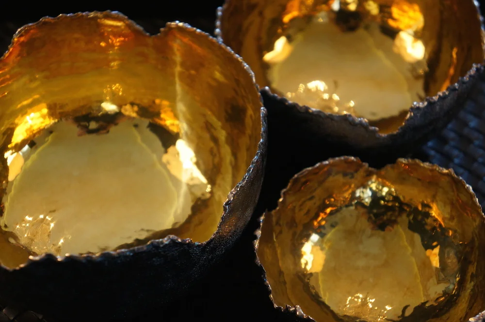 MPD Home Styling - 19.JPG