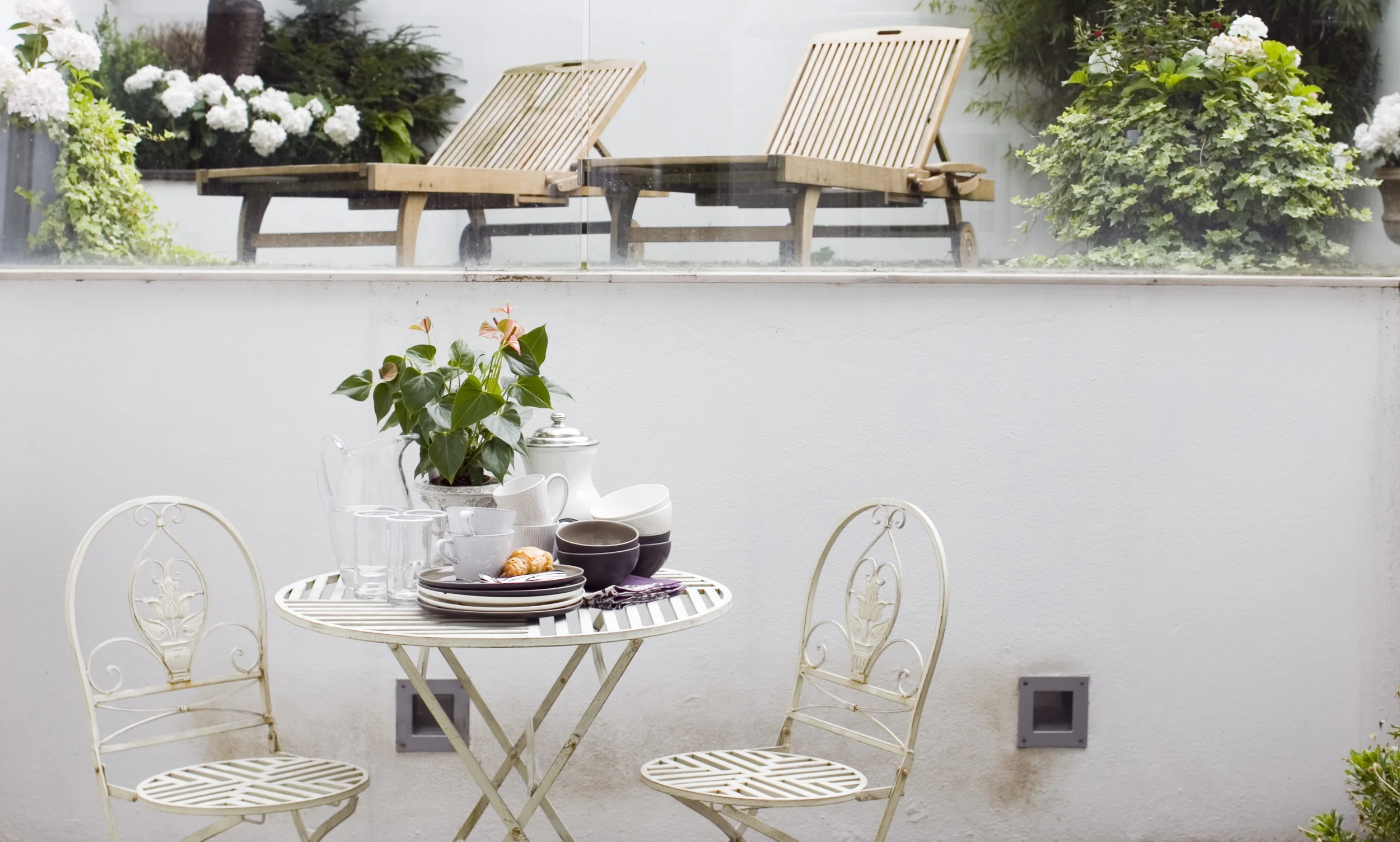 MPD Home Styling - 58.JPG