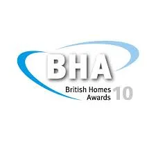 British Home Awards 2010